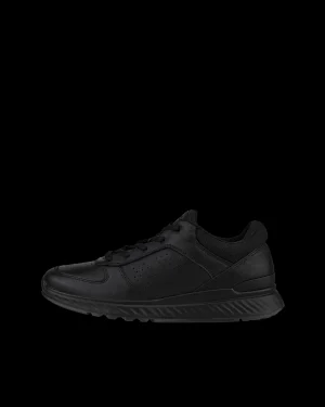 ECCO Ulkoilu | Ulkoilu* EXOSTRIDE W