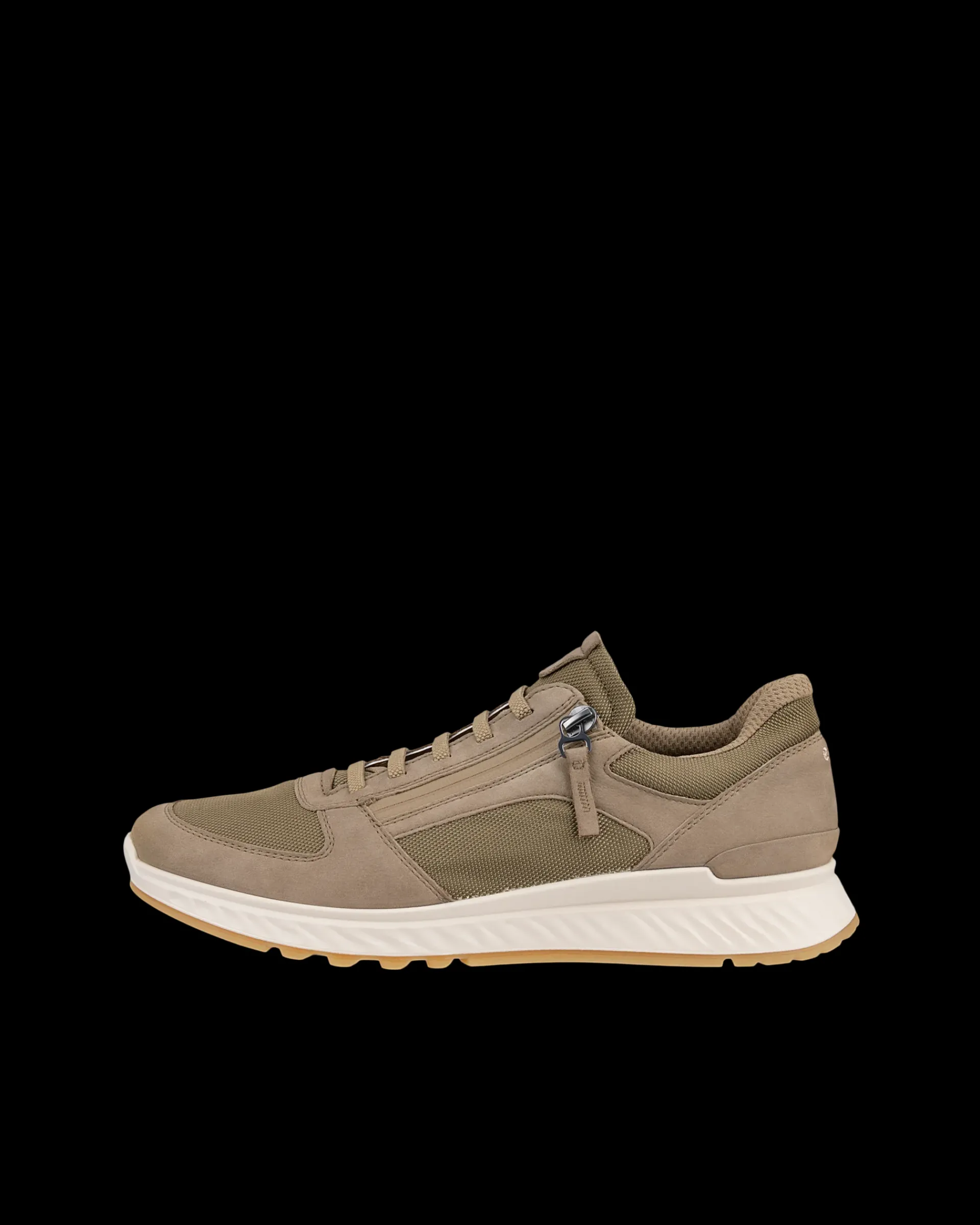 ECCO Ulkoilu | Ulkoilu* EXOSTRIDE W