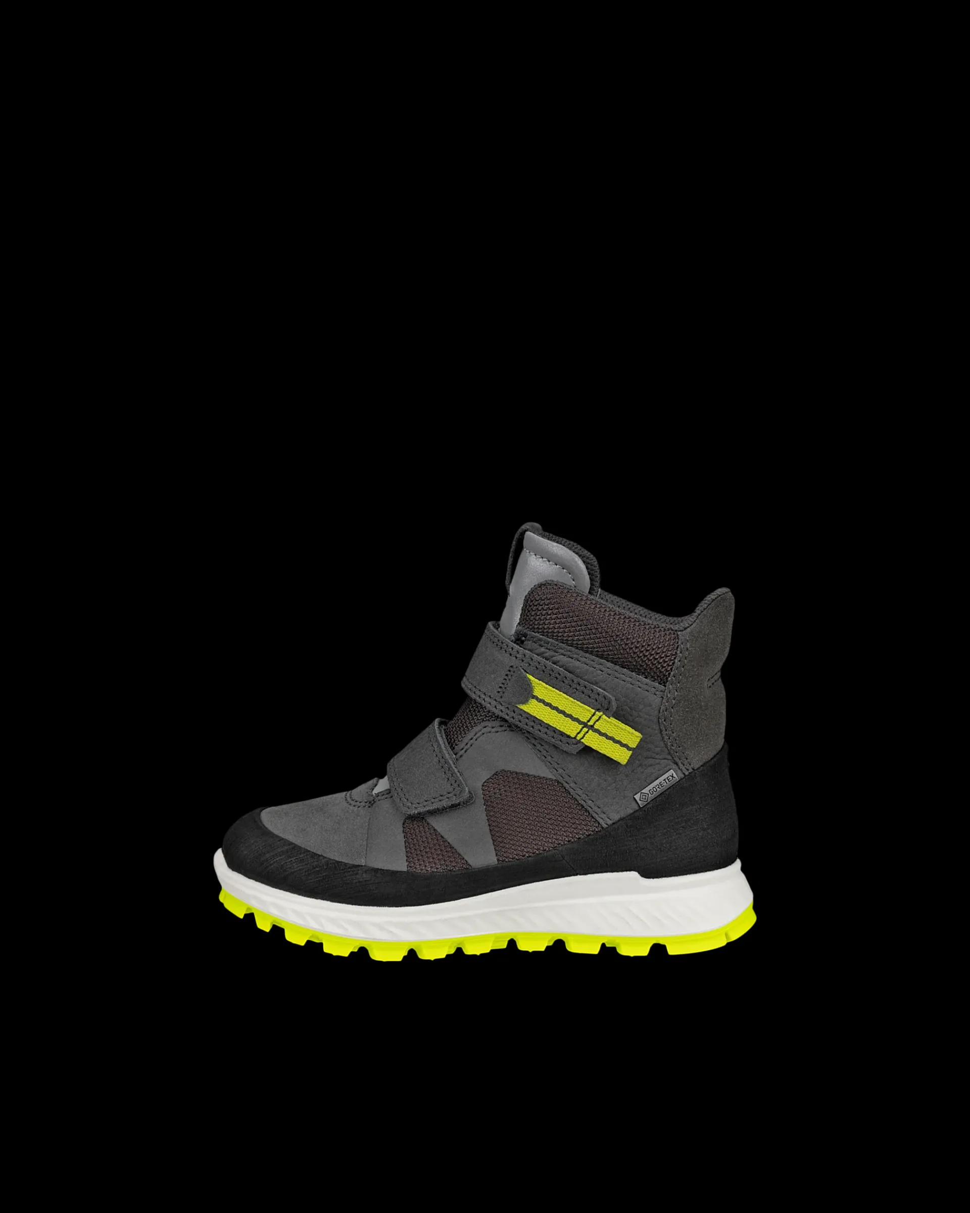 ECCO Saappaat* EXOSTRIKE KIDS