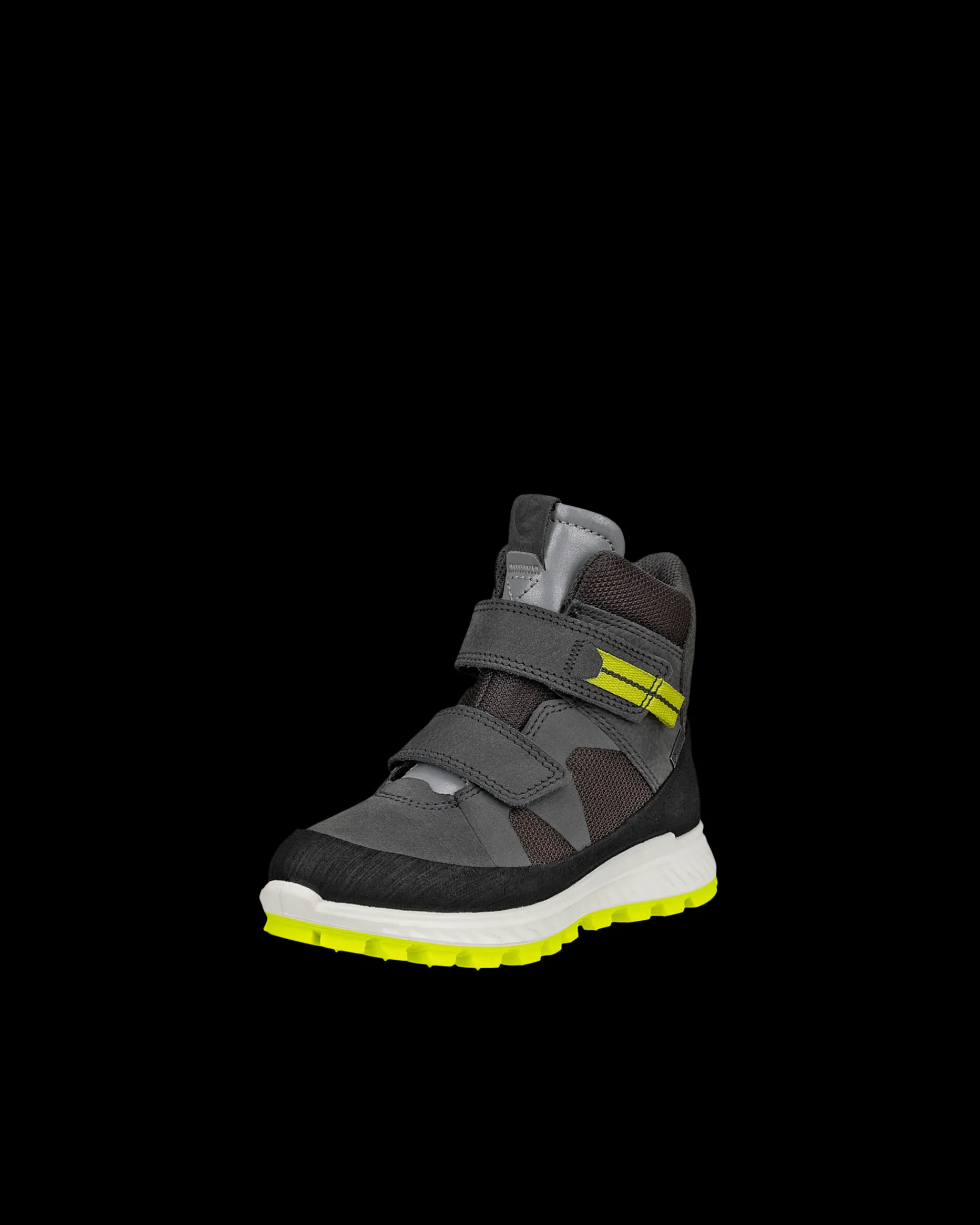 ECCO Saappaat* EXOSTRIKE KIDS