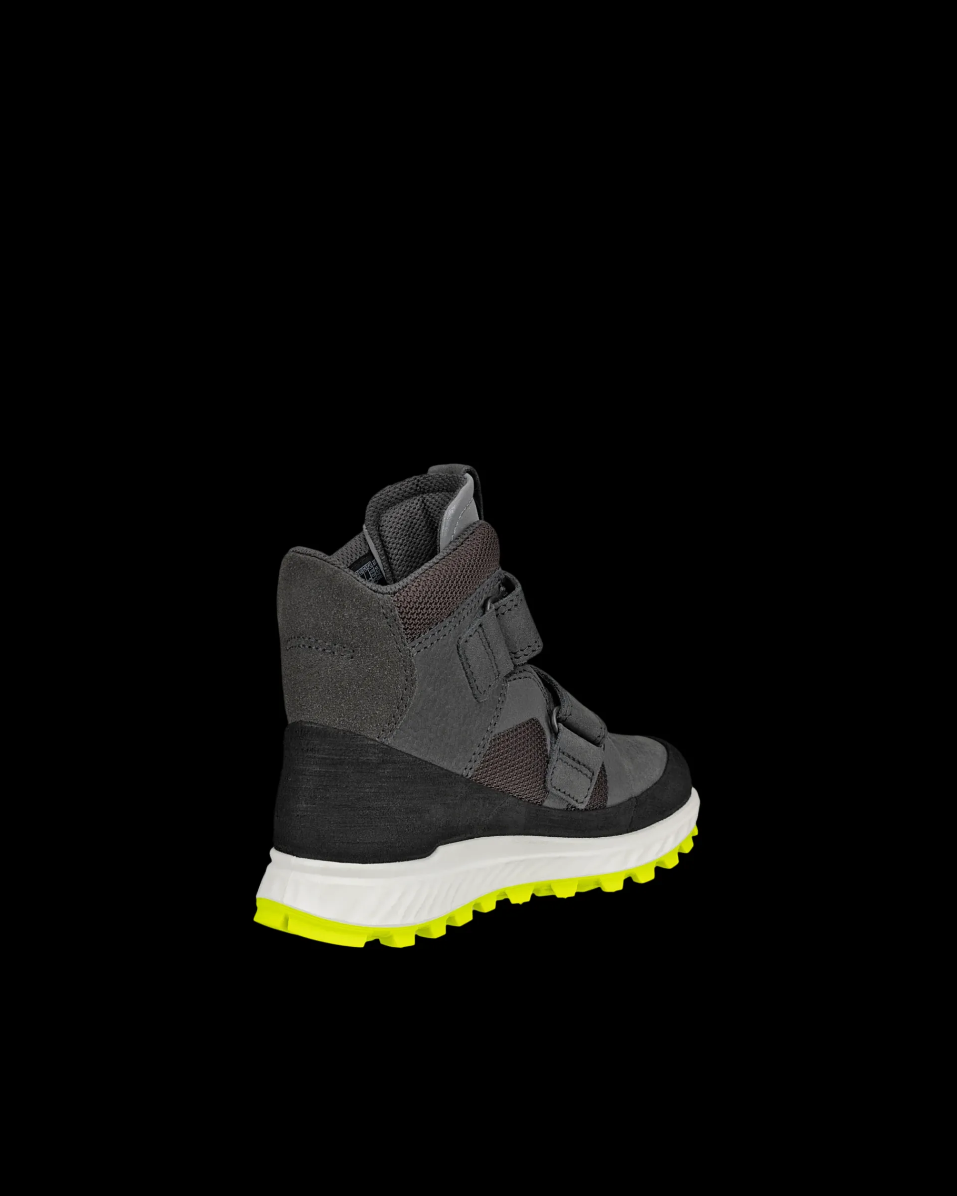 ECCO Saappaat* EXOSTRIKE KIDS