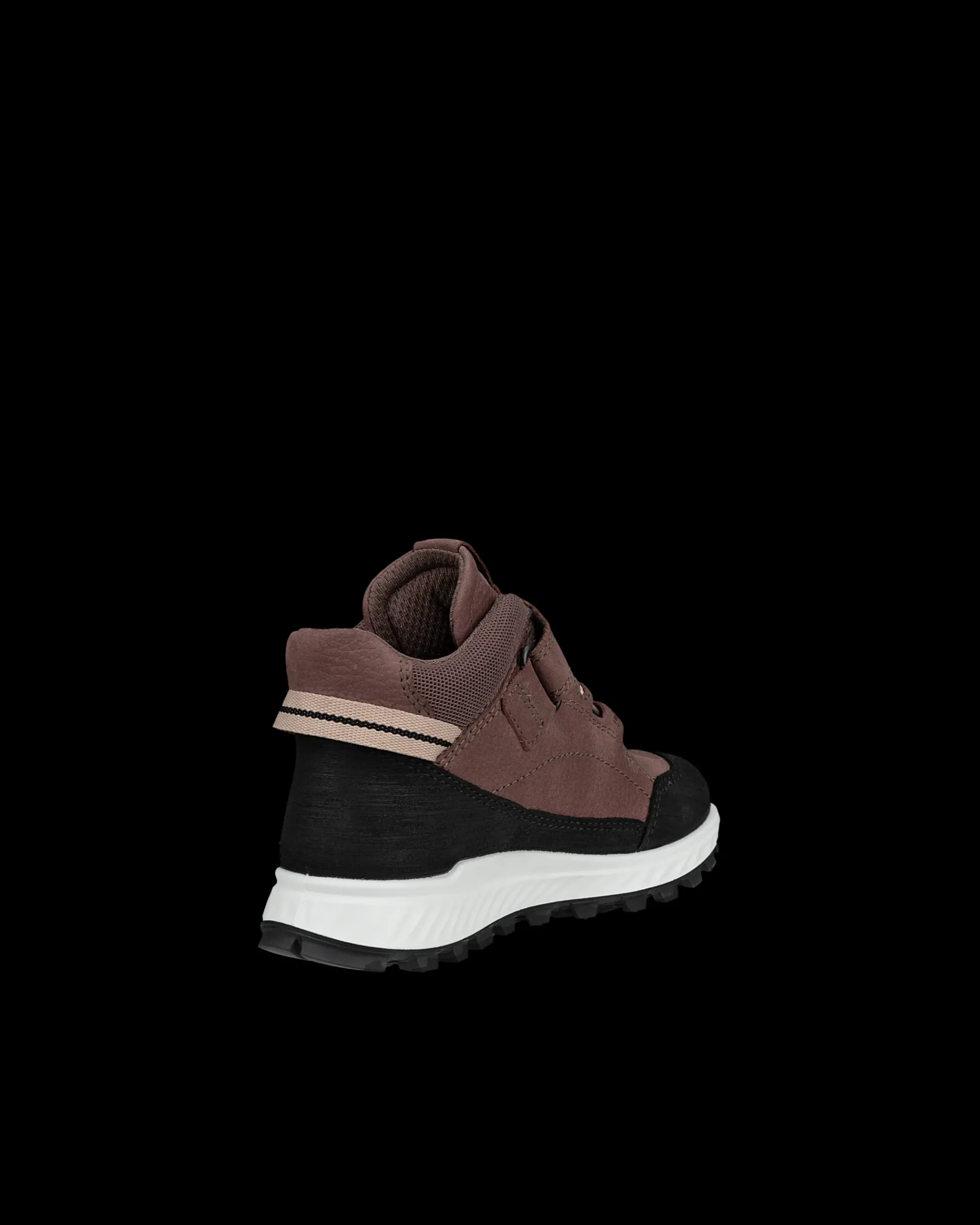 ECCO Saappaat | Saappaat* EXOSTRIKE KIDS