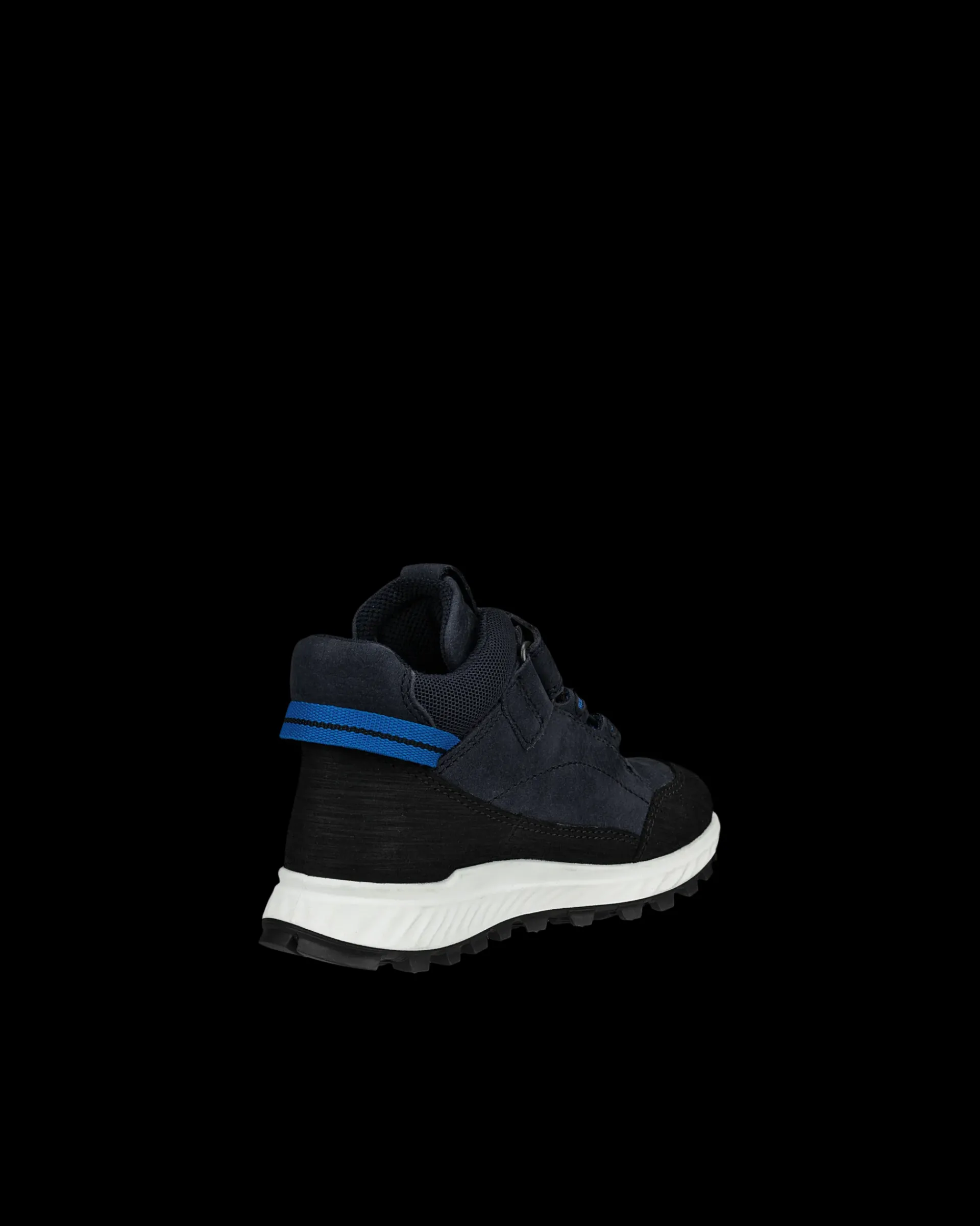 ECCO Saappaat* EXOSTRIKE KIDS