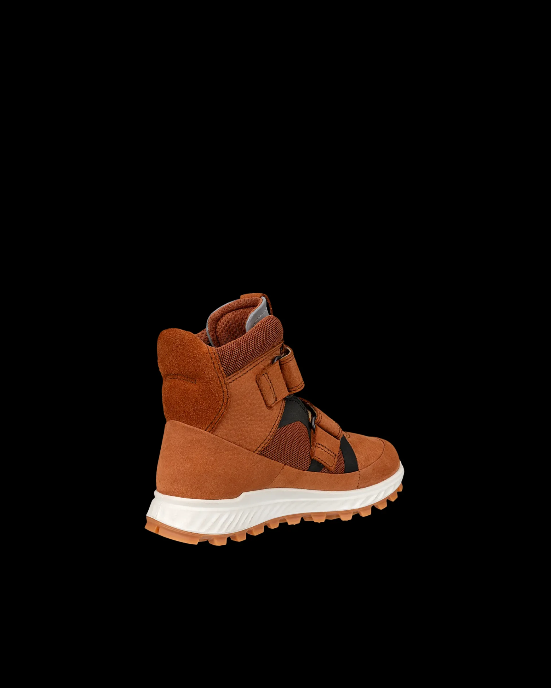 ECCO Saappaat* EXOSTRIKE KIDS