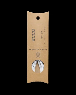 ECCO Kengännauhat | Kengännauhat* Fast Lock Lace
