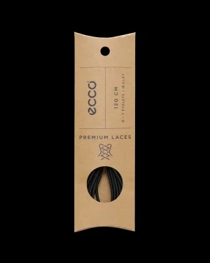 ECCO Kengännauhat | Kengännauhat* Fast Lock Lace