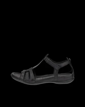 ECCO Casual | Sandaalit* FLASH