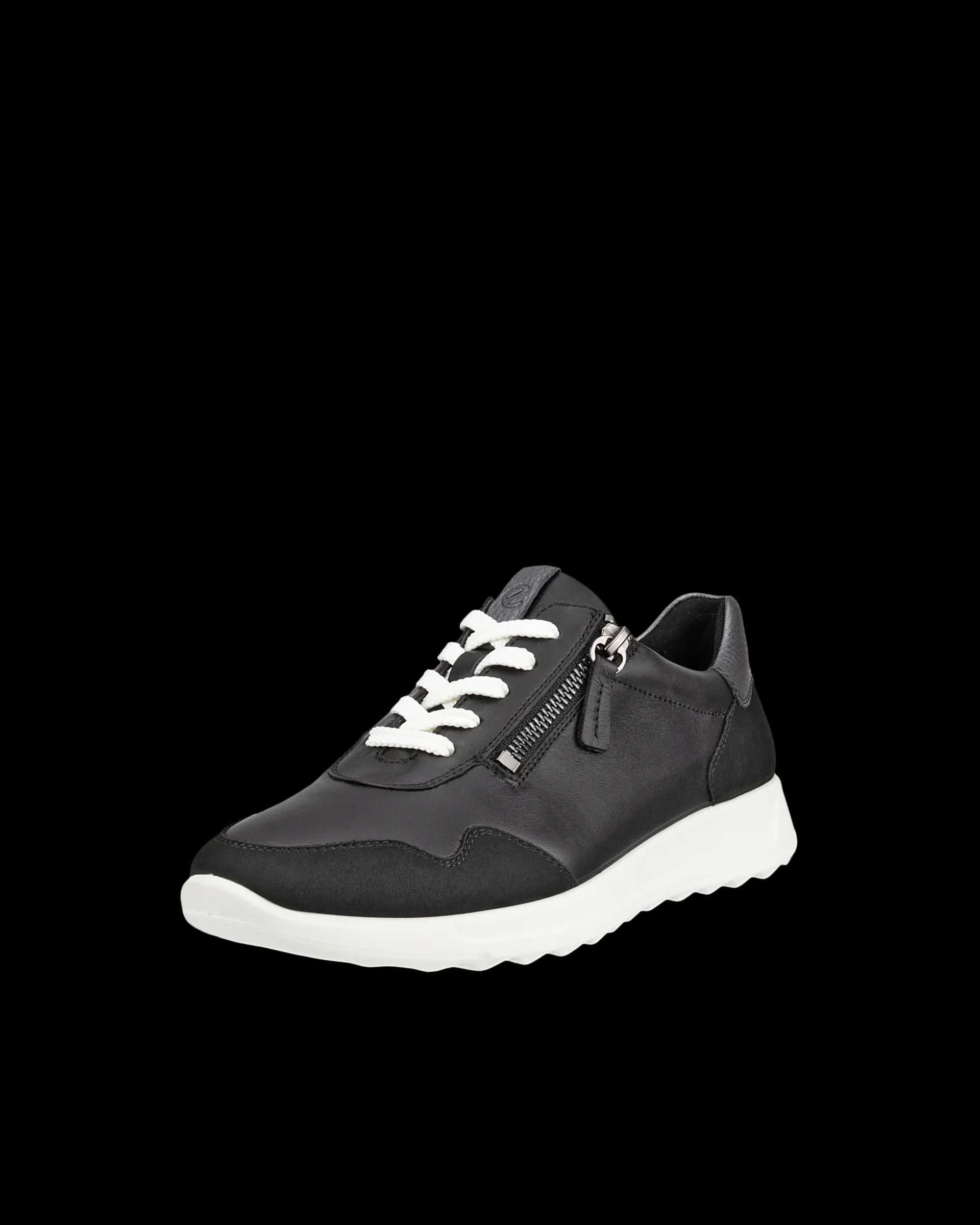 ECCO Tennarit | Casual* FLEXURE RUNNER W