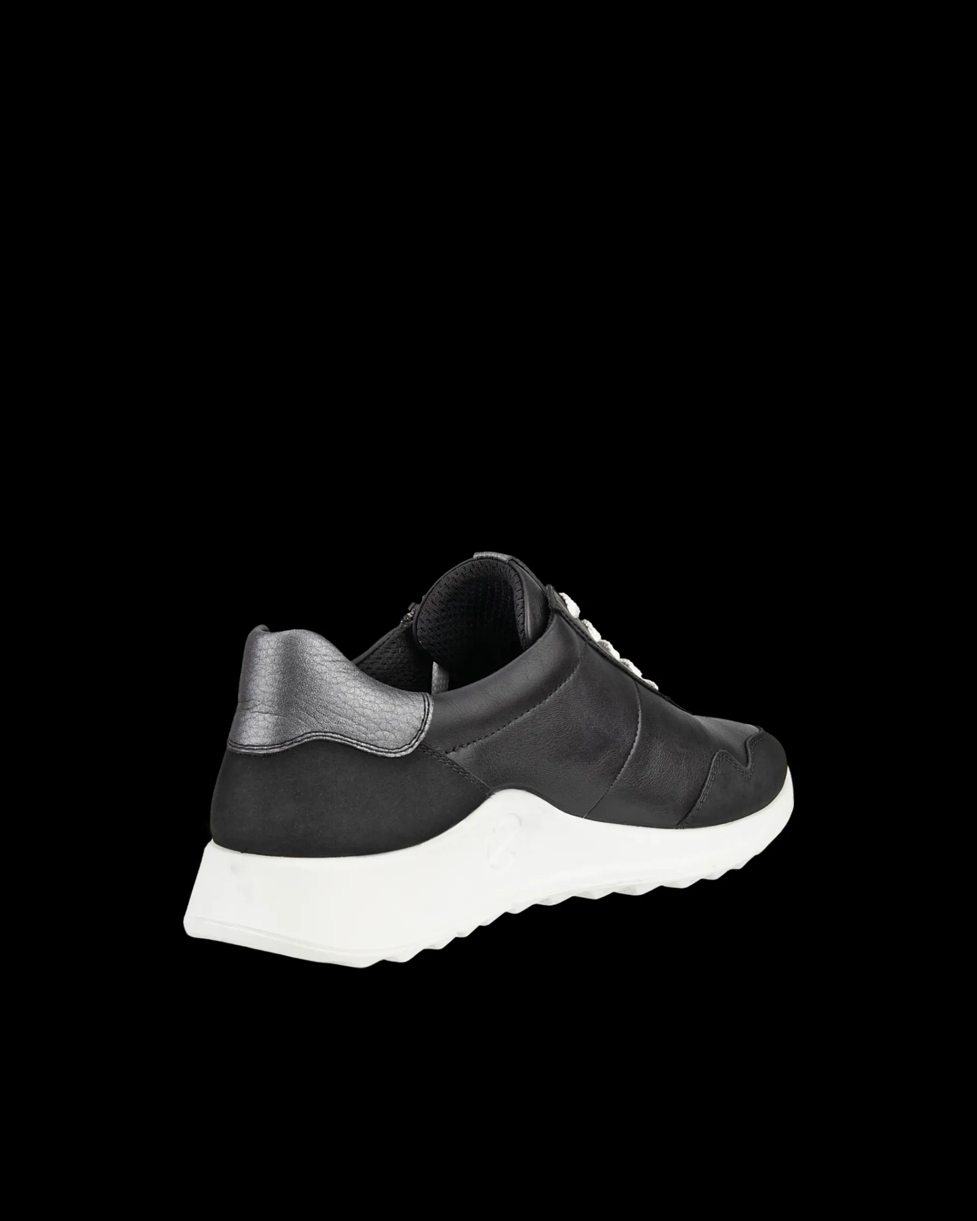 ECCO Tennarit | Casual* FLEXURE RUNNER W