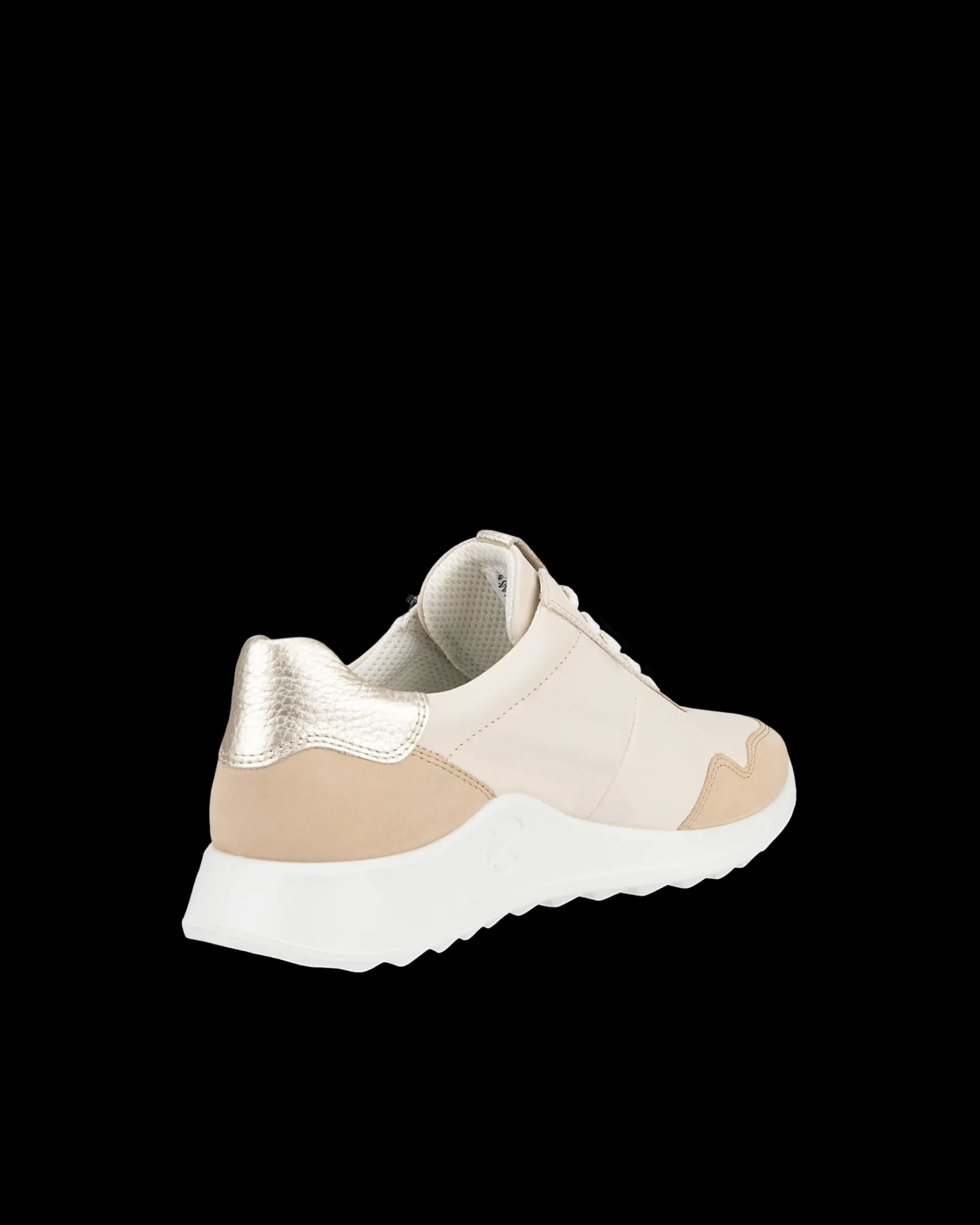 ECCO Tennarit | Casual* FLEXURE RUNNER W