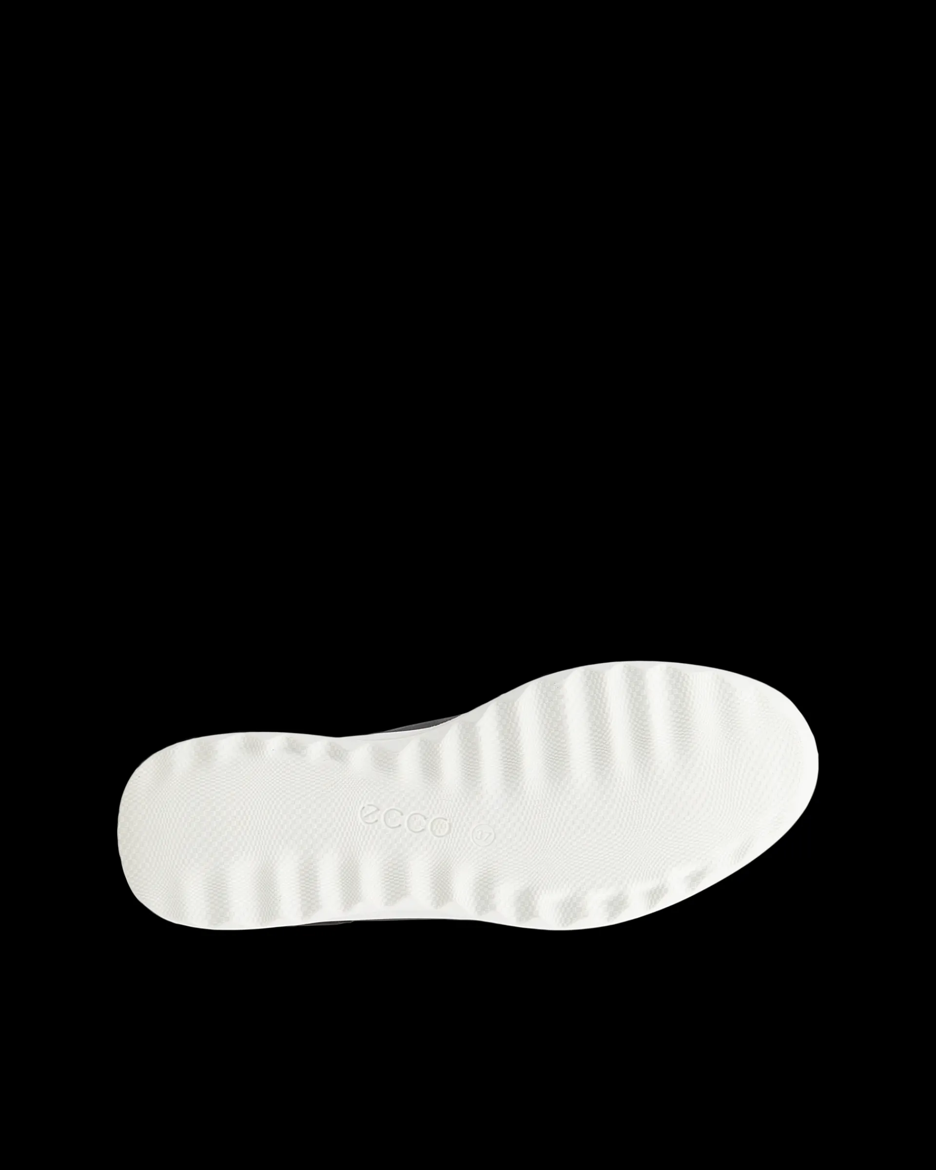 ECCO Tennarit | Casual* FLEXURE RUNNER W