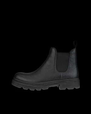ECCO Saappaat | Casual* GRAINER M