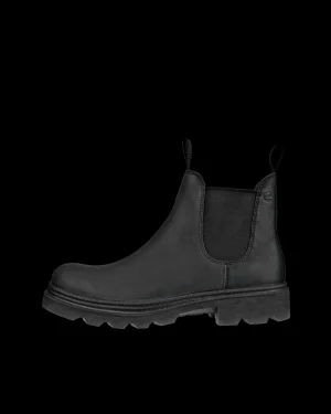 ECCO Saappaat | Casual* GRAINER M