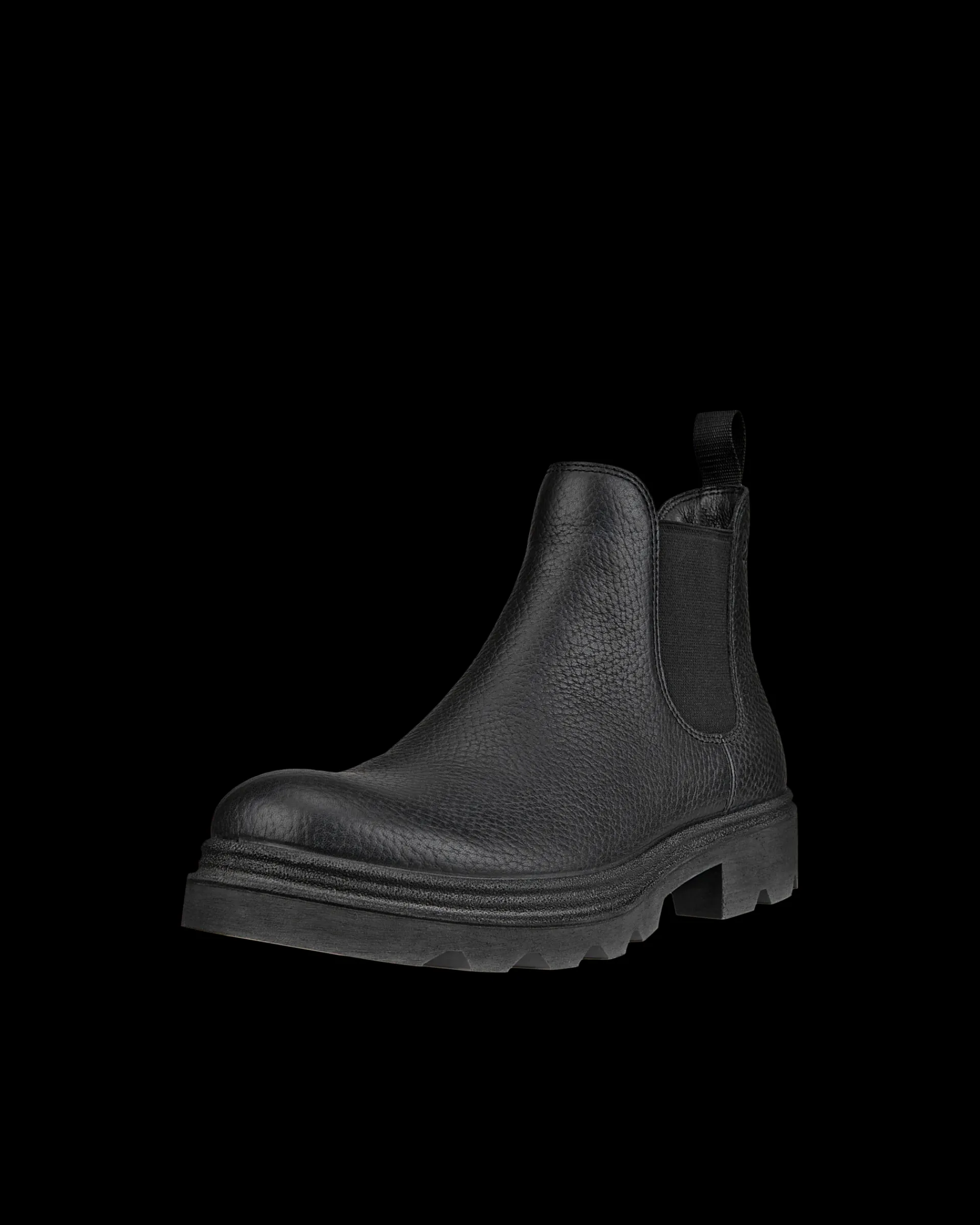 ECCO Saappaat | Casual* GRAINER M