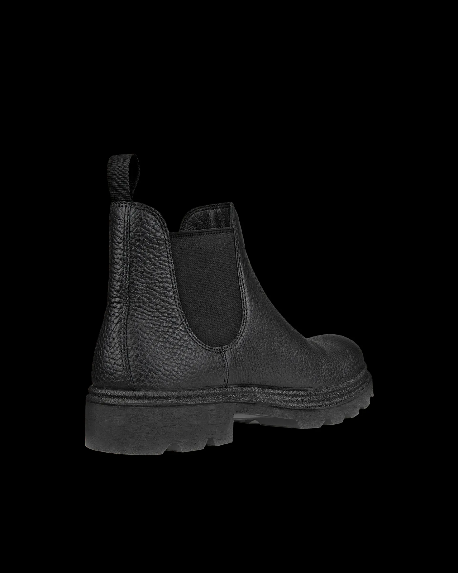 ECCO Saappaat | Casual* GRAINER M