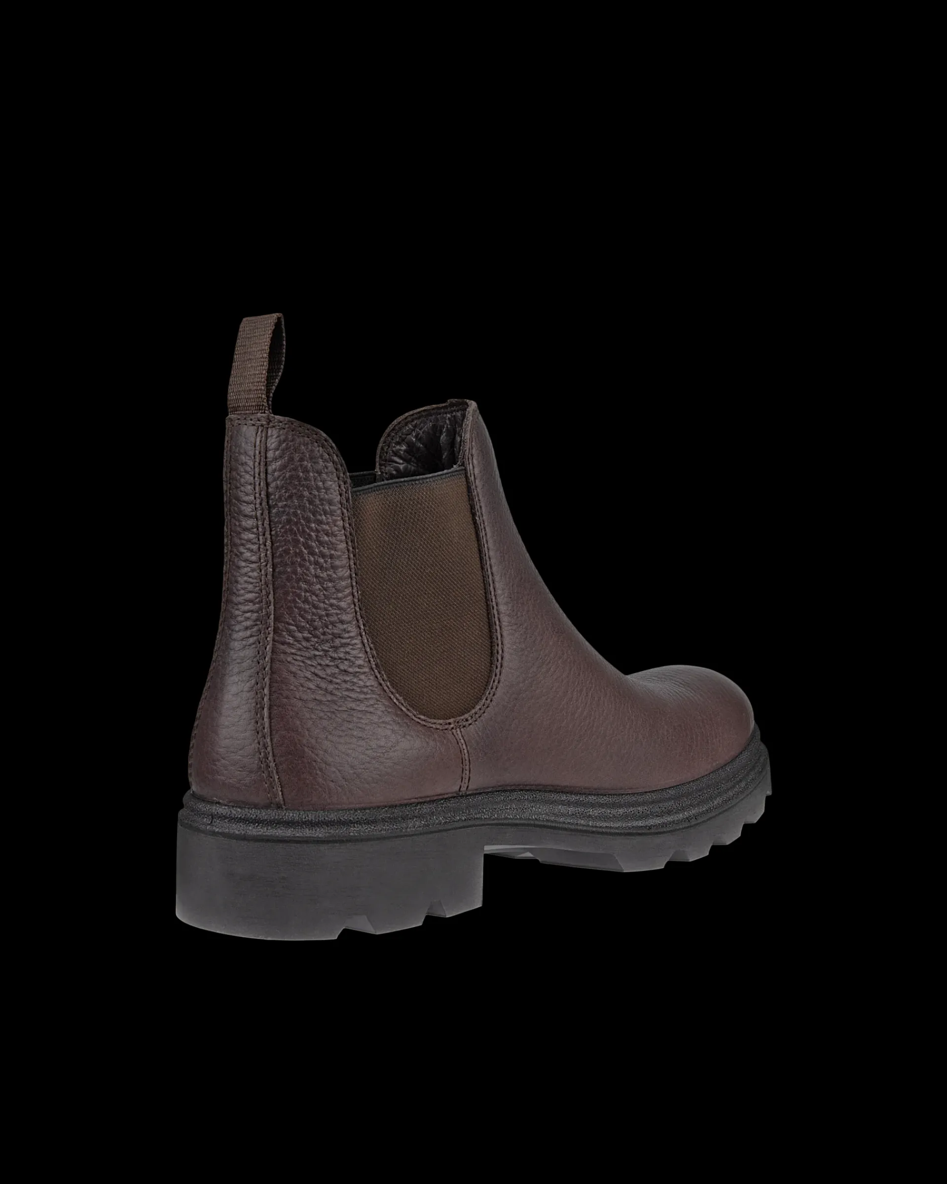 ECCO Saappaat | Casual* GRAINER M
