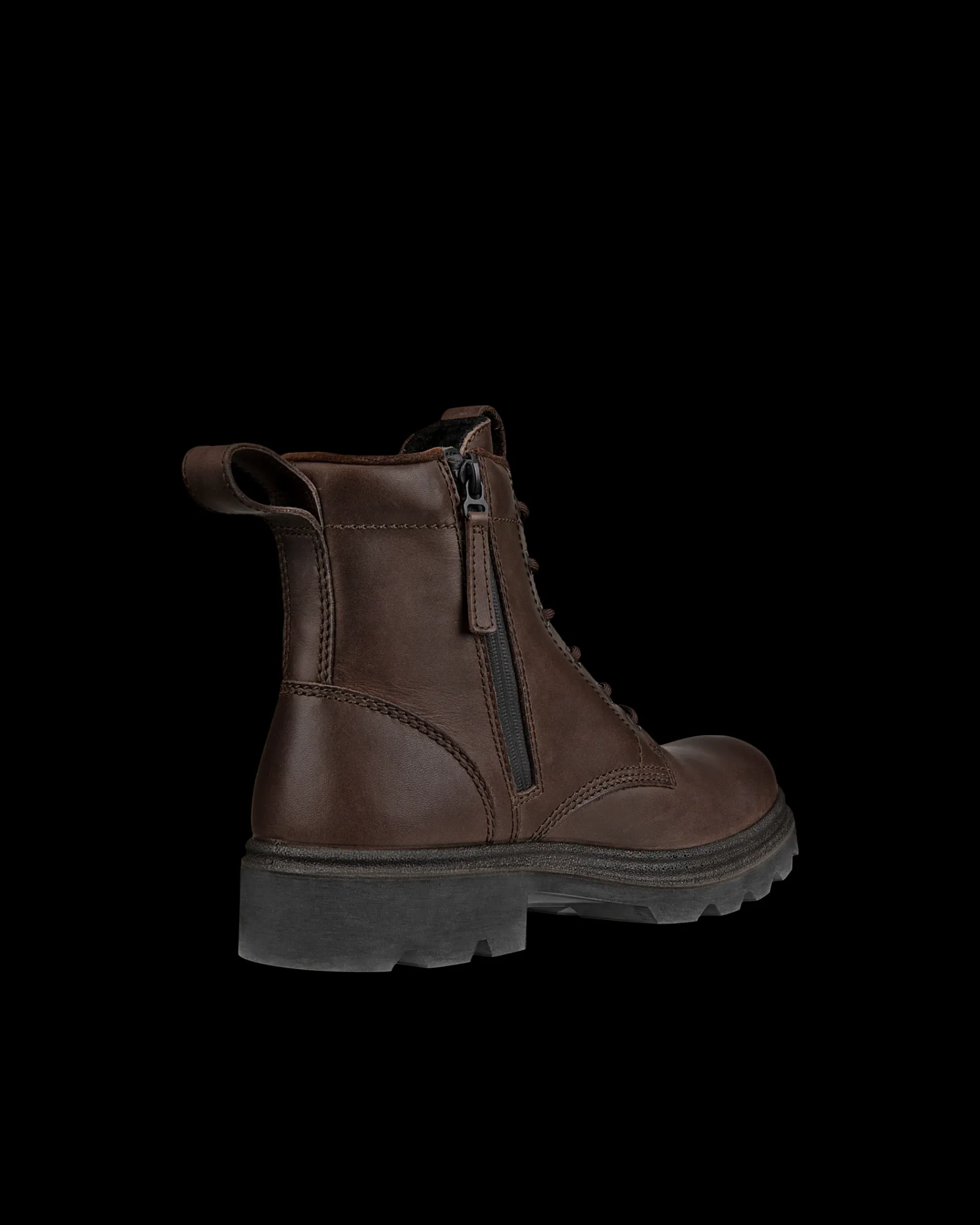 ECCO Saappaat | Casual* GRAINER M