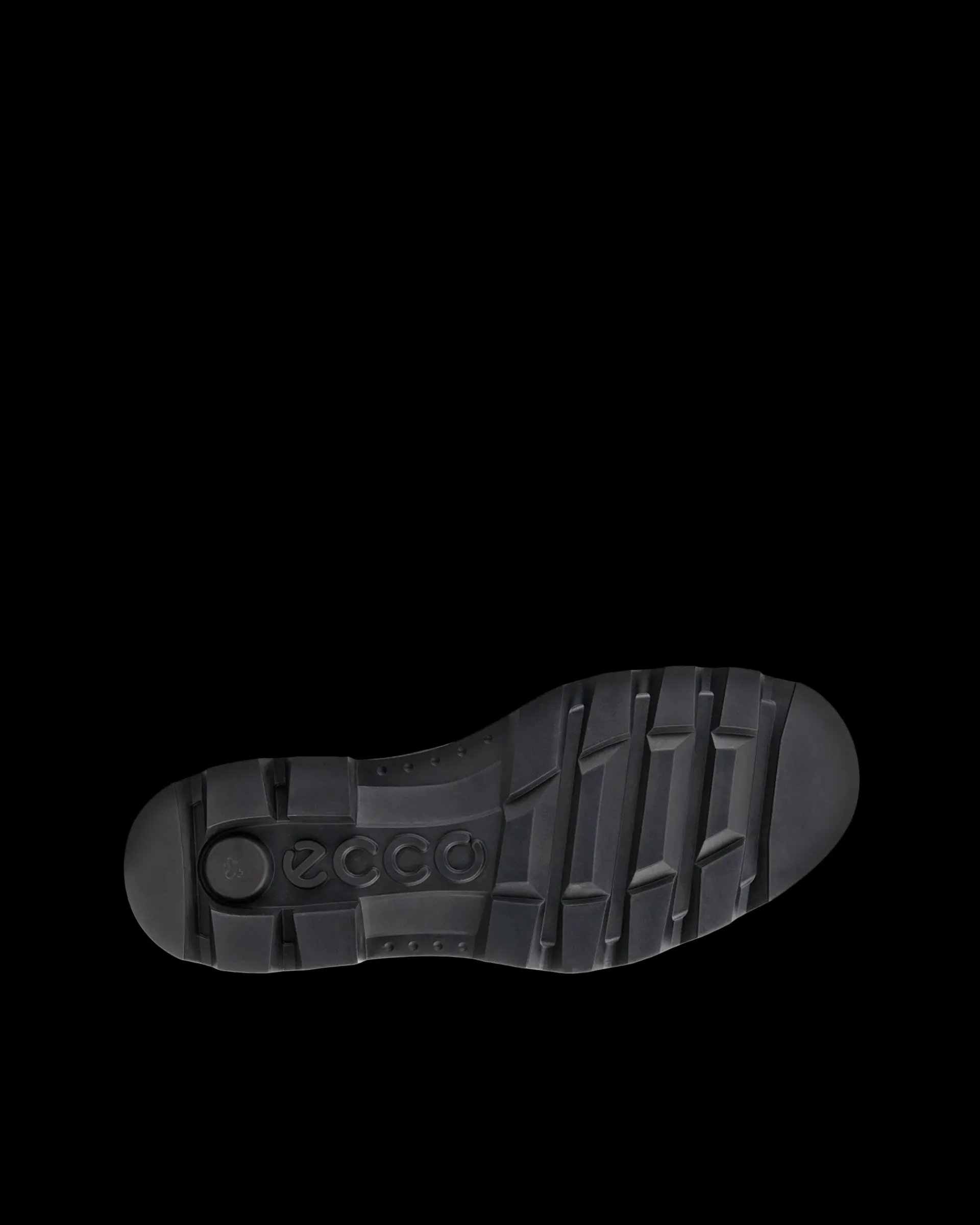 ECCO Saappaat | Casual* GRAINER M