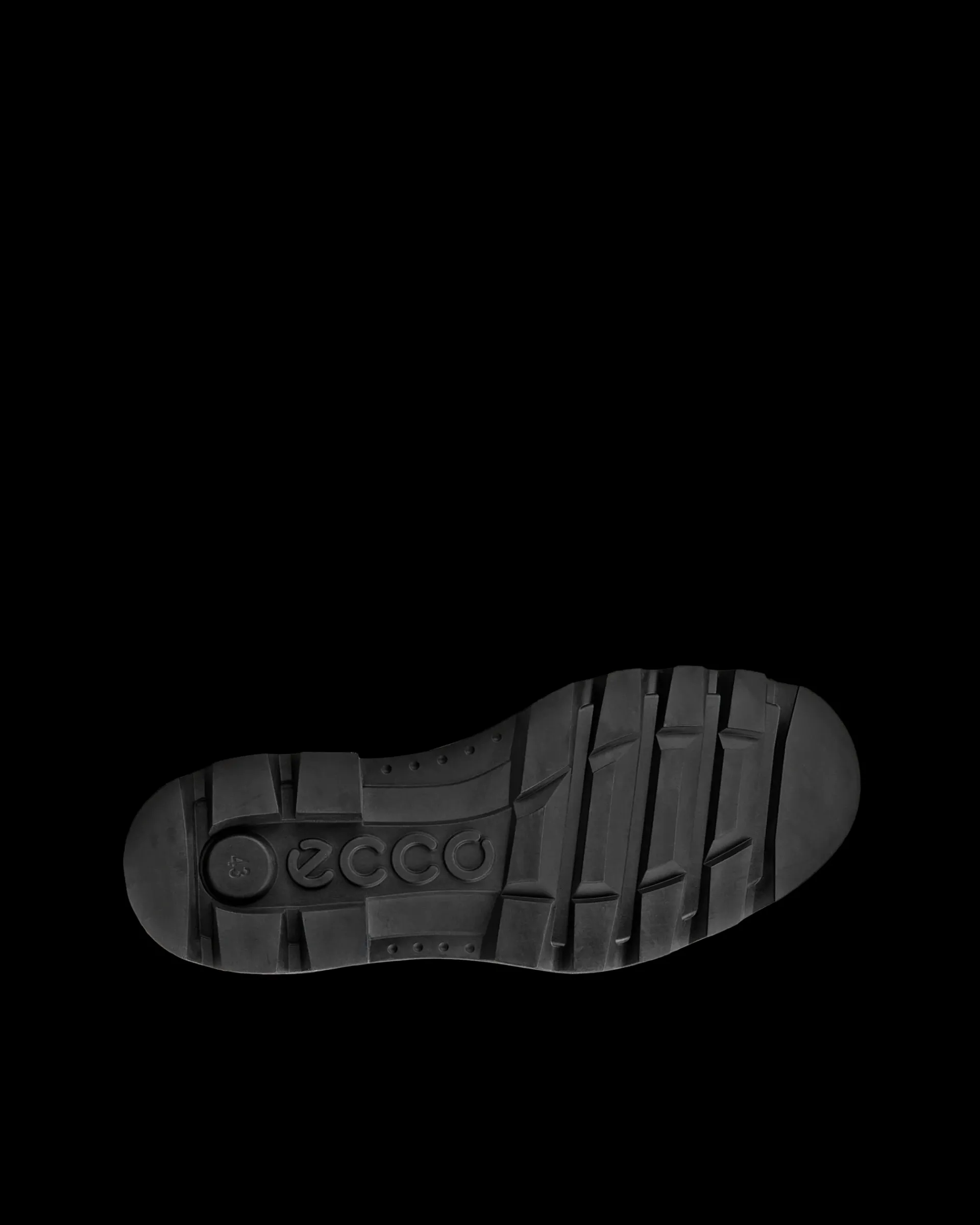 ECCO Saappaat | Casual* GRAINER M