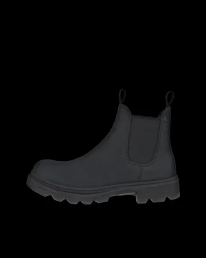 ECCO Saappaat | Casual* GRAINER W