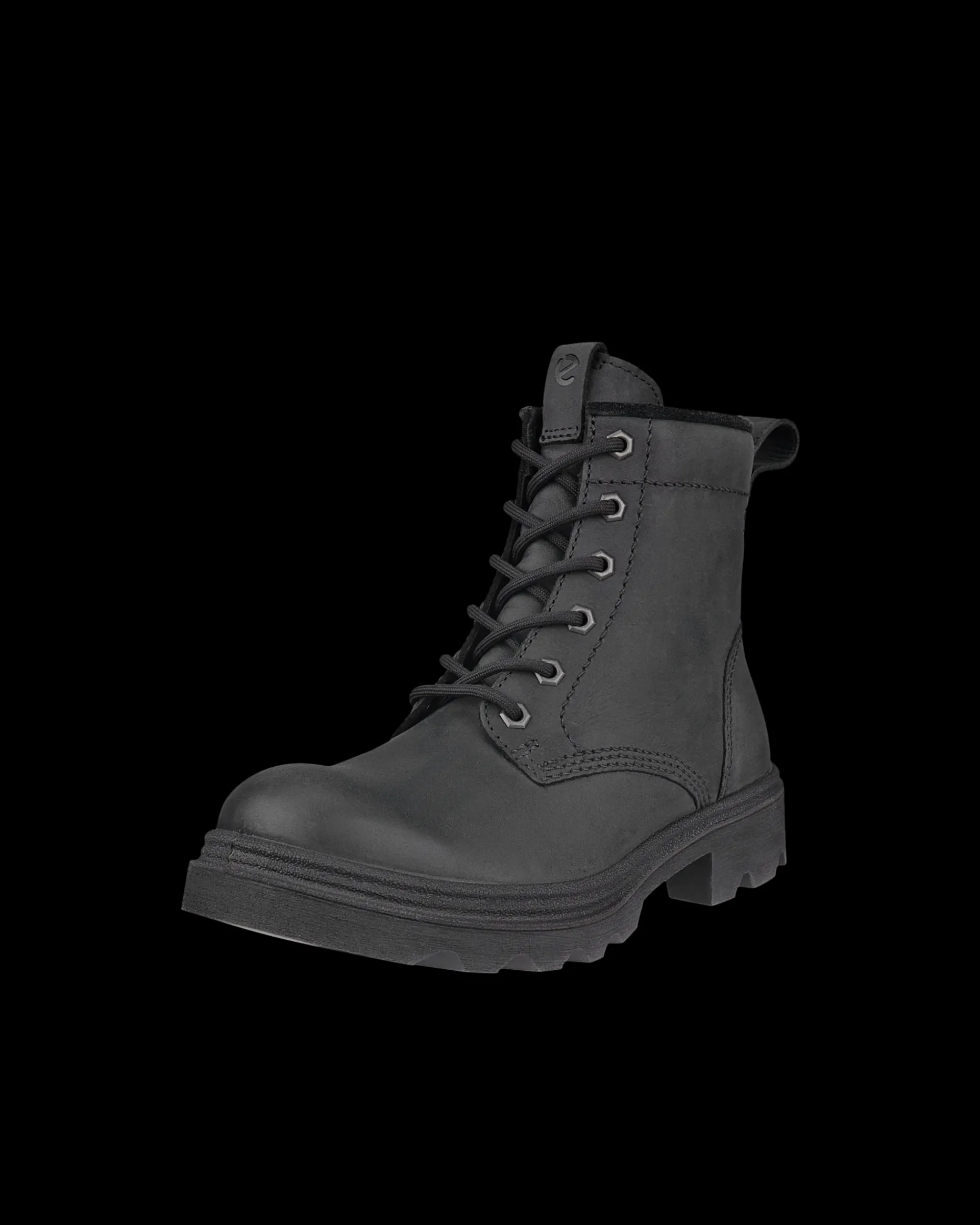 ECCO Saappaat | Casual* GRAINER W