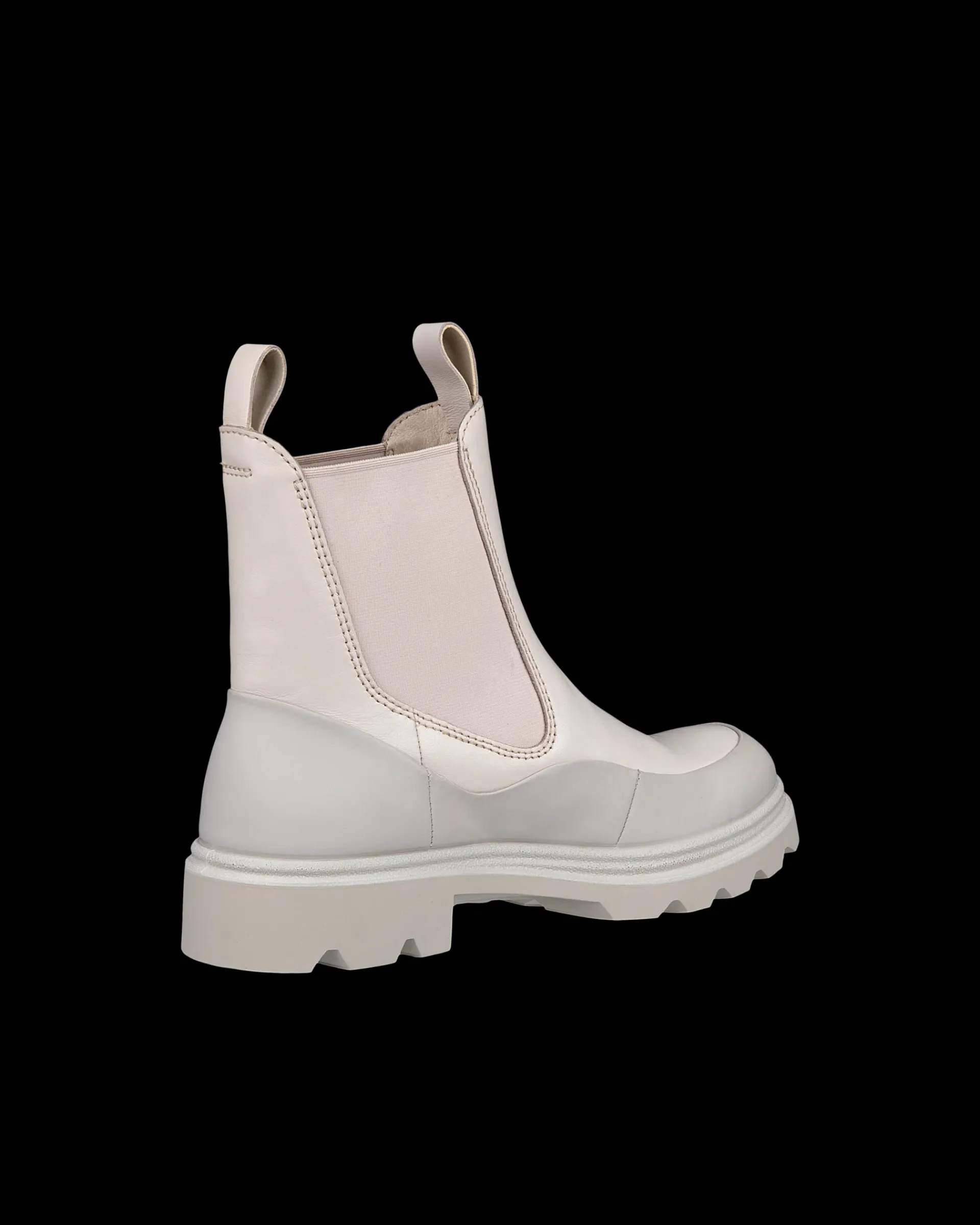 ECCO Saappaat | Casual* GRAINER W