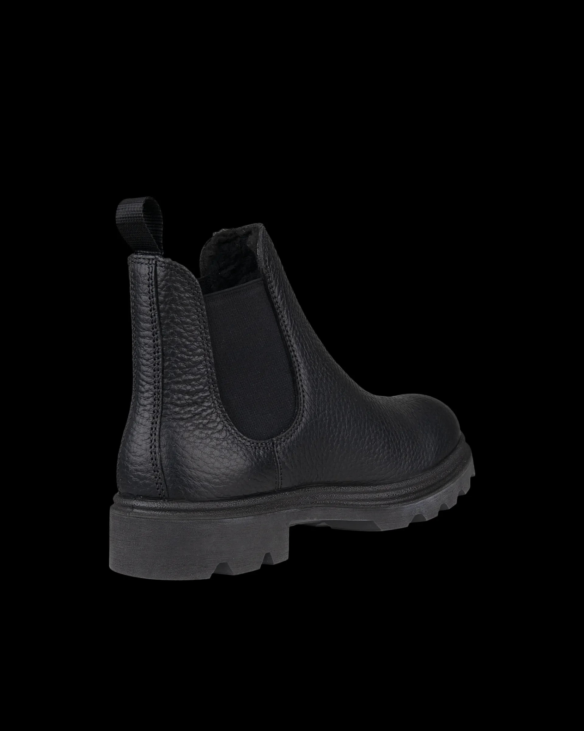 ECCO Saappaat | Casual* GRAINER W