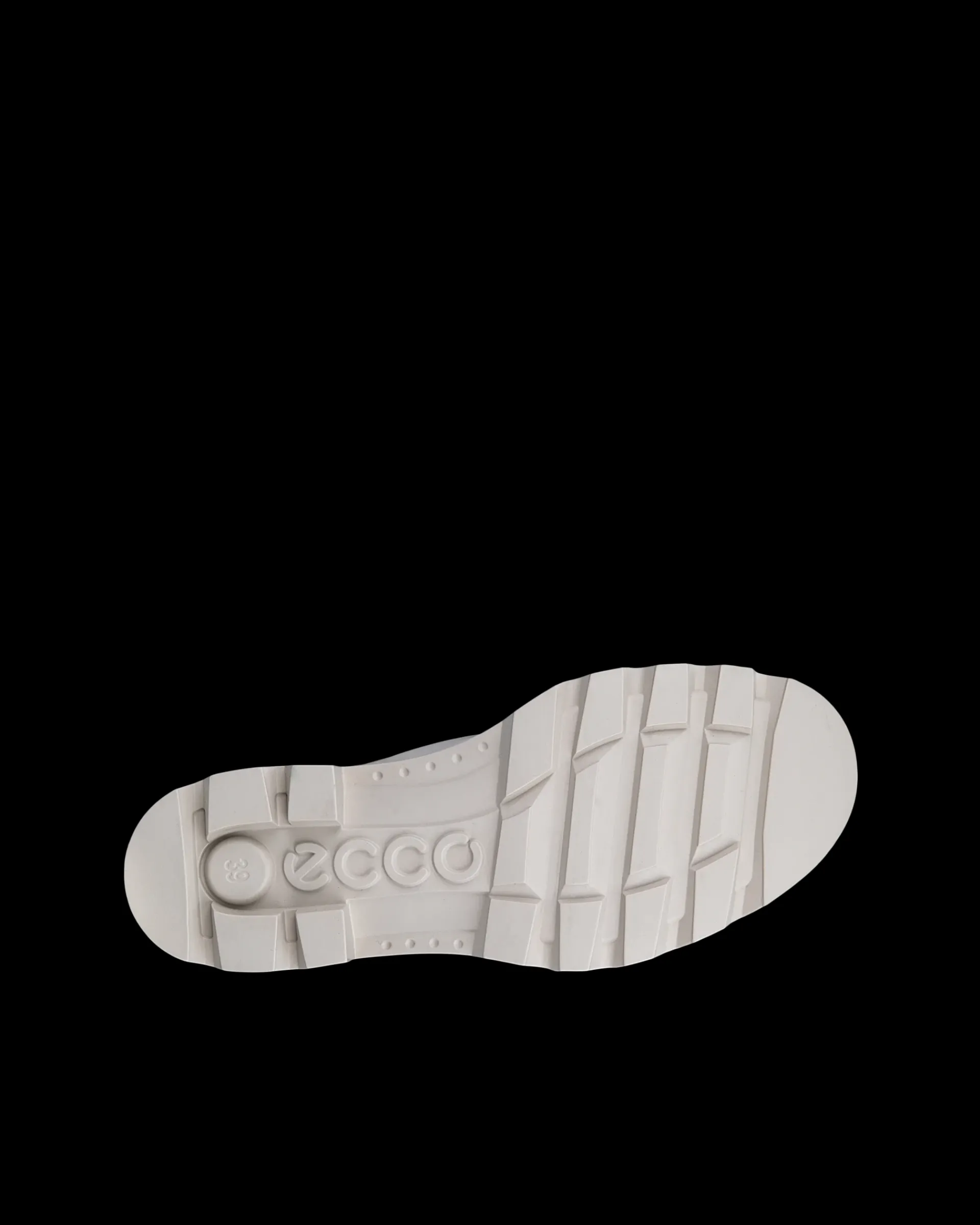 ECCO Saappaat | Casual* GRAINER W