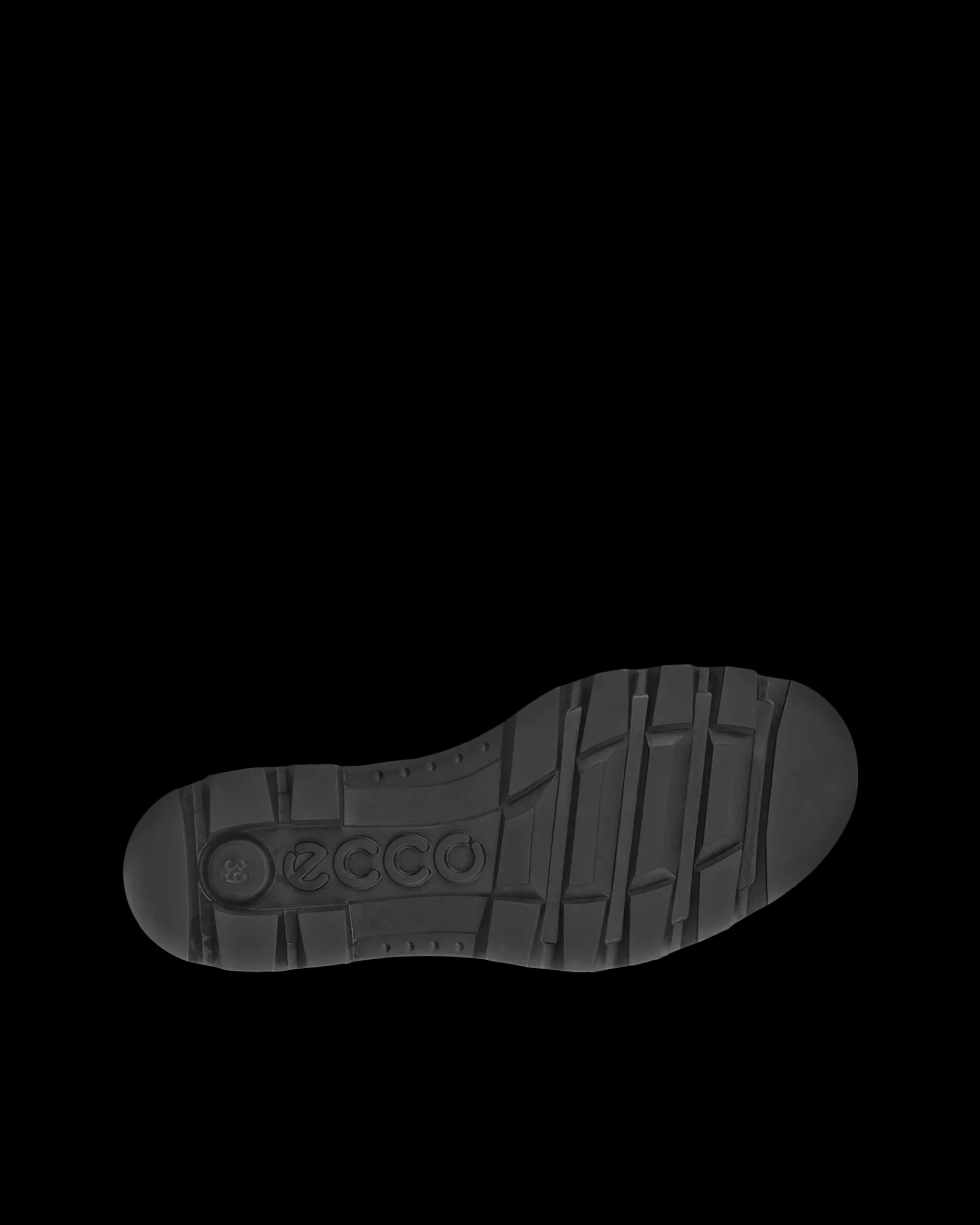 ECCO Saappaat | Casual* GRAINER W