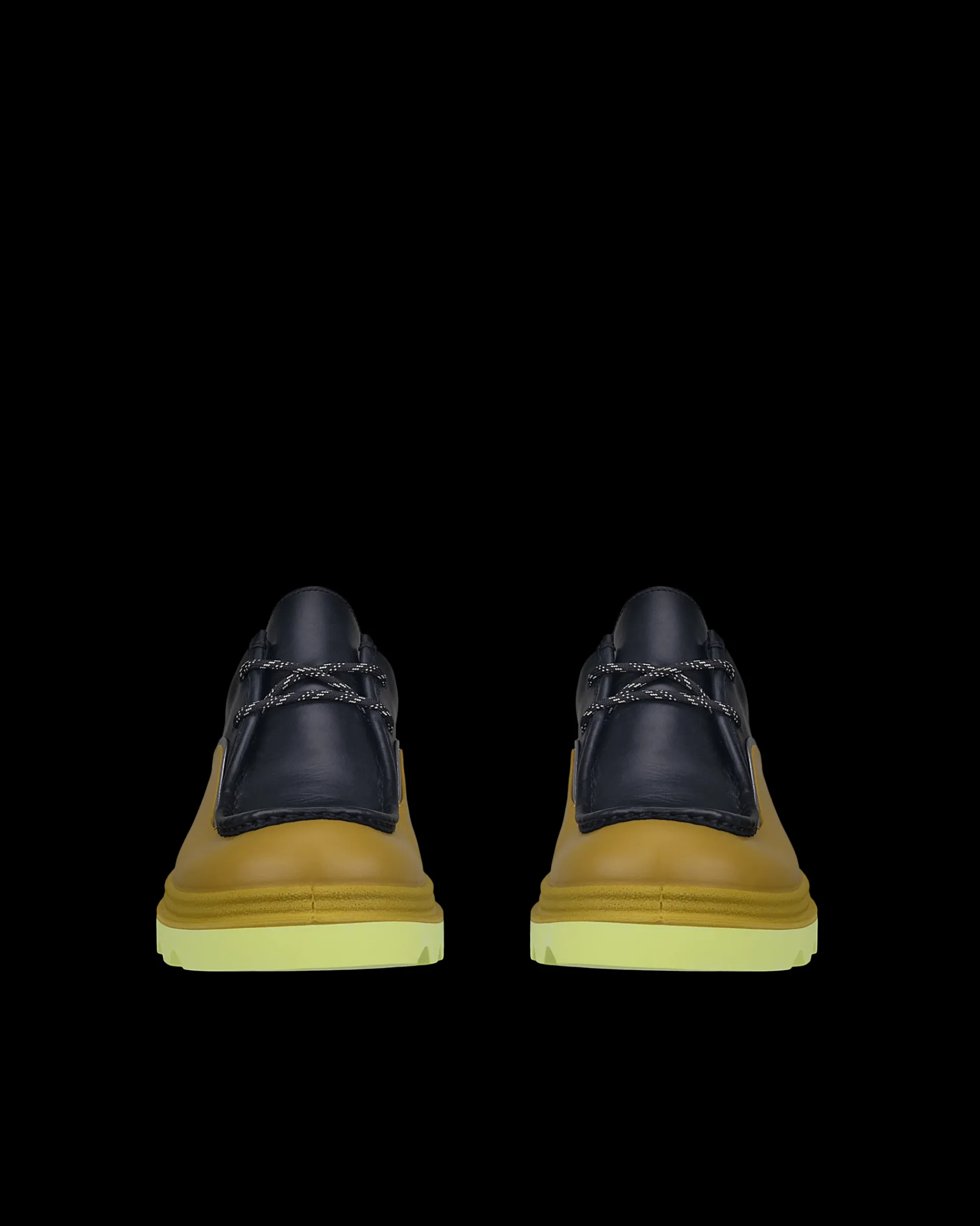 ECCO Casual | Ballerinat* GRAINER W