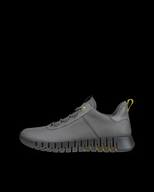 ECCO Tennarit | Casual* GRUUV M