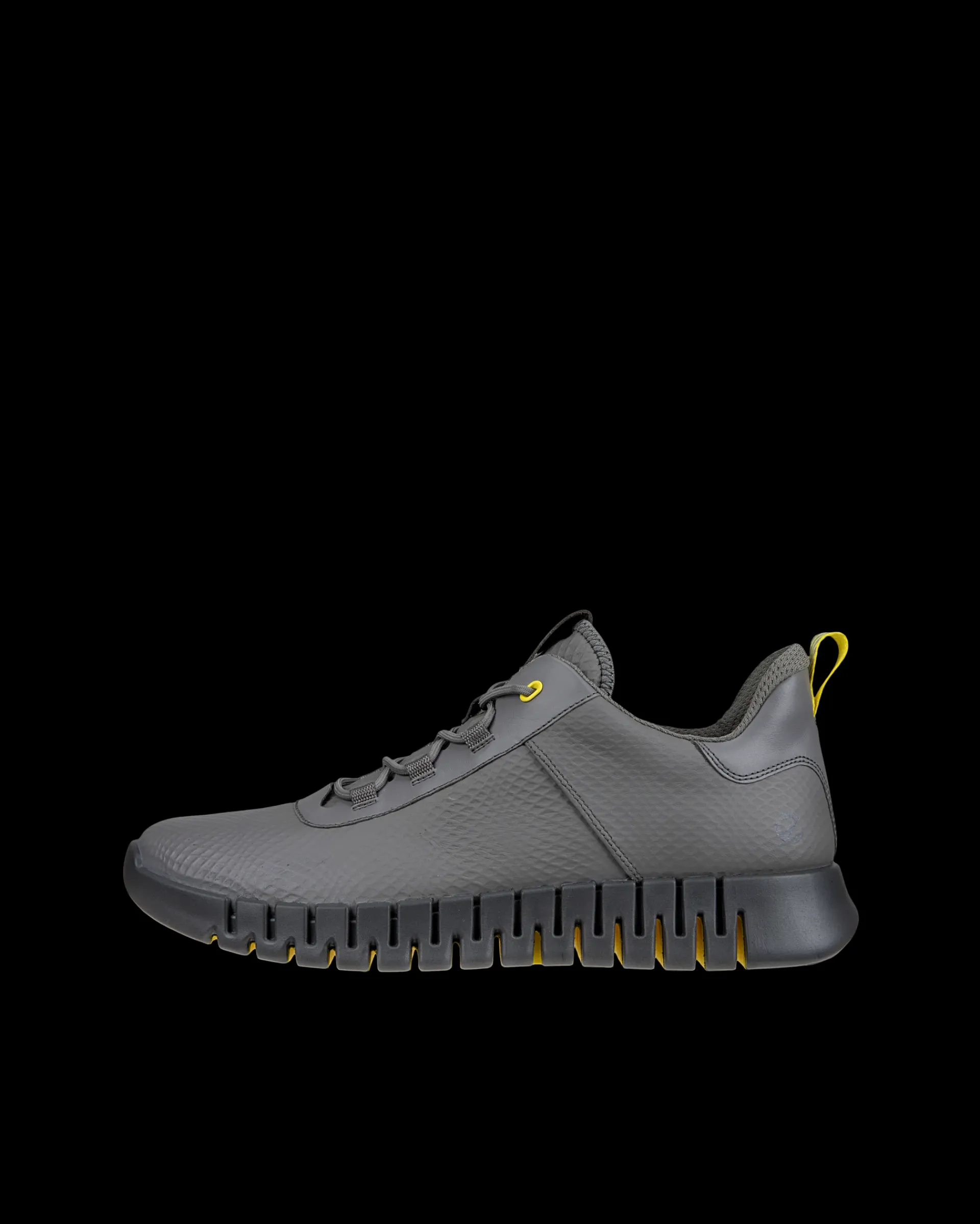 ECCO Tennarit | Casual* GRUUV M
