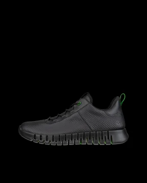 ECCO Tennarit | Casual* GRUUV M