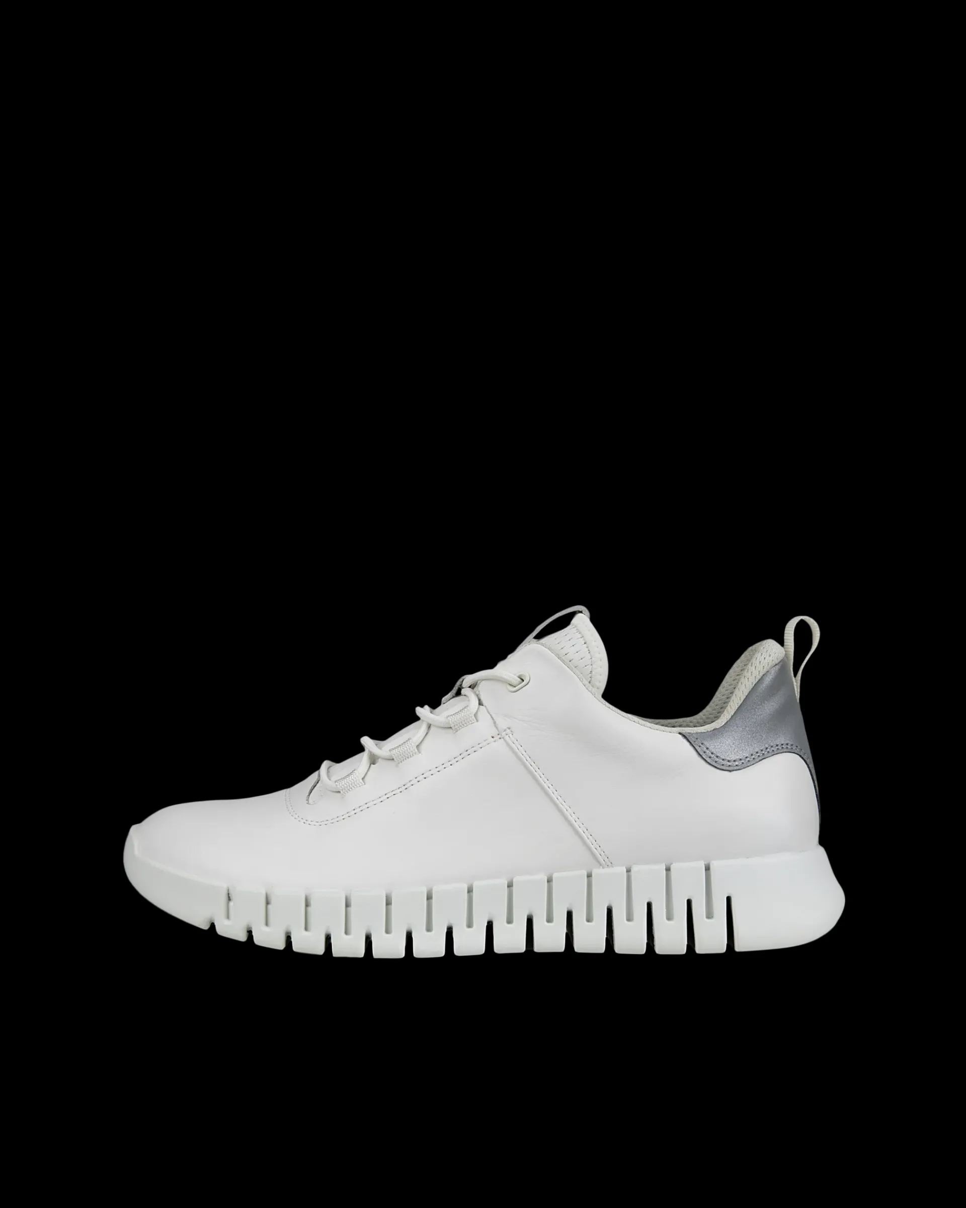 ECCO Tennarit | Casual* GRUUV M