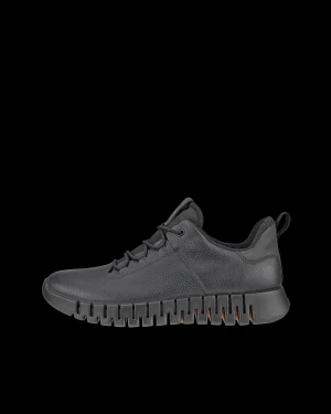 ECCO Tennarit | Gore-Tex* GRUUV M
