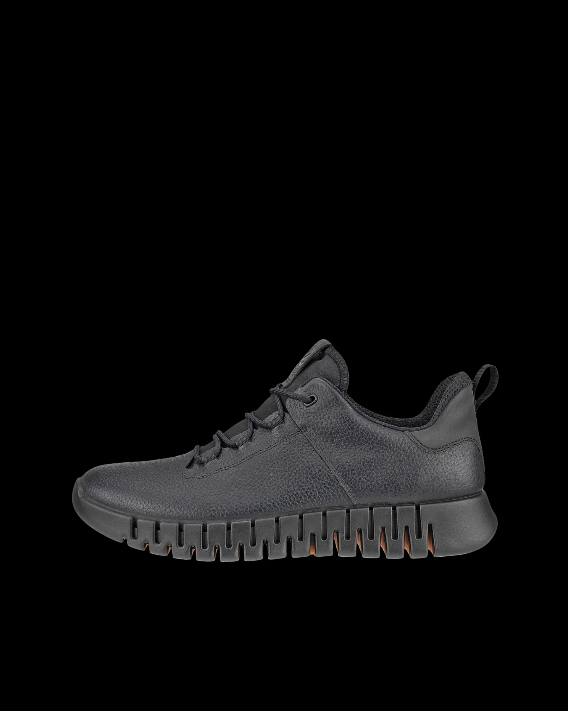 ECCO Tennarit | Gore-Tex* GRUUV M