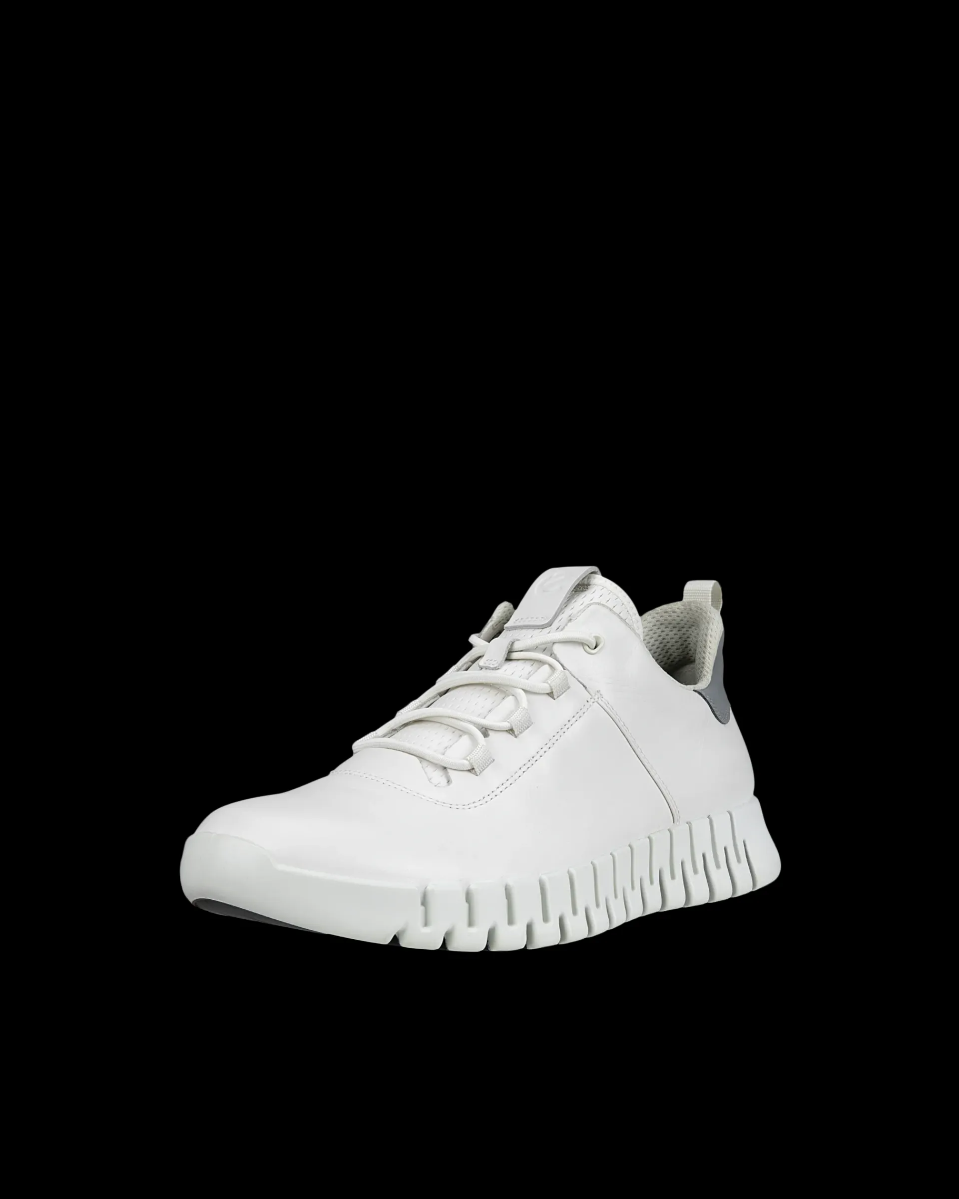 ECCO Tennarit | Casual* GRUUV M