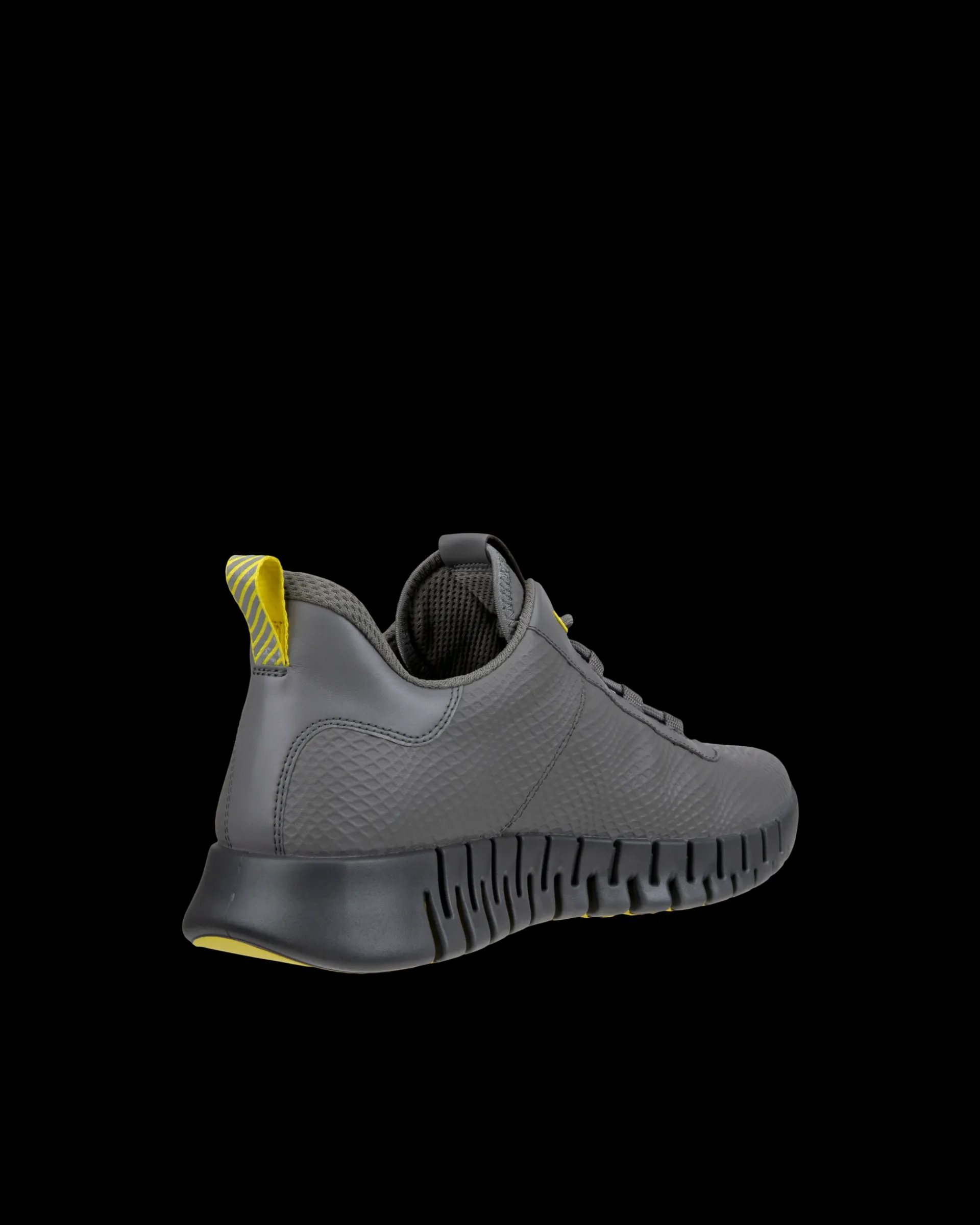 ECCO Tennarit | Casual* GRUUV M