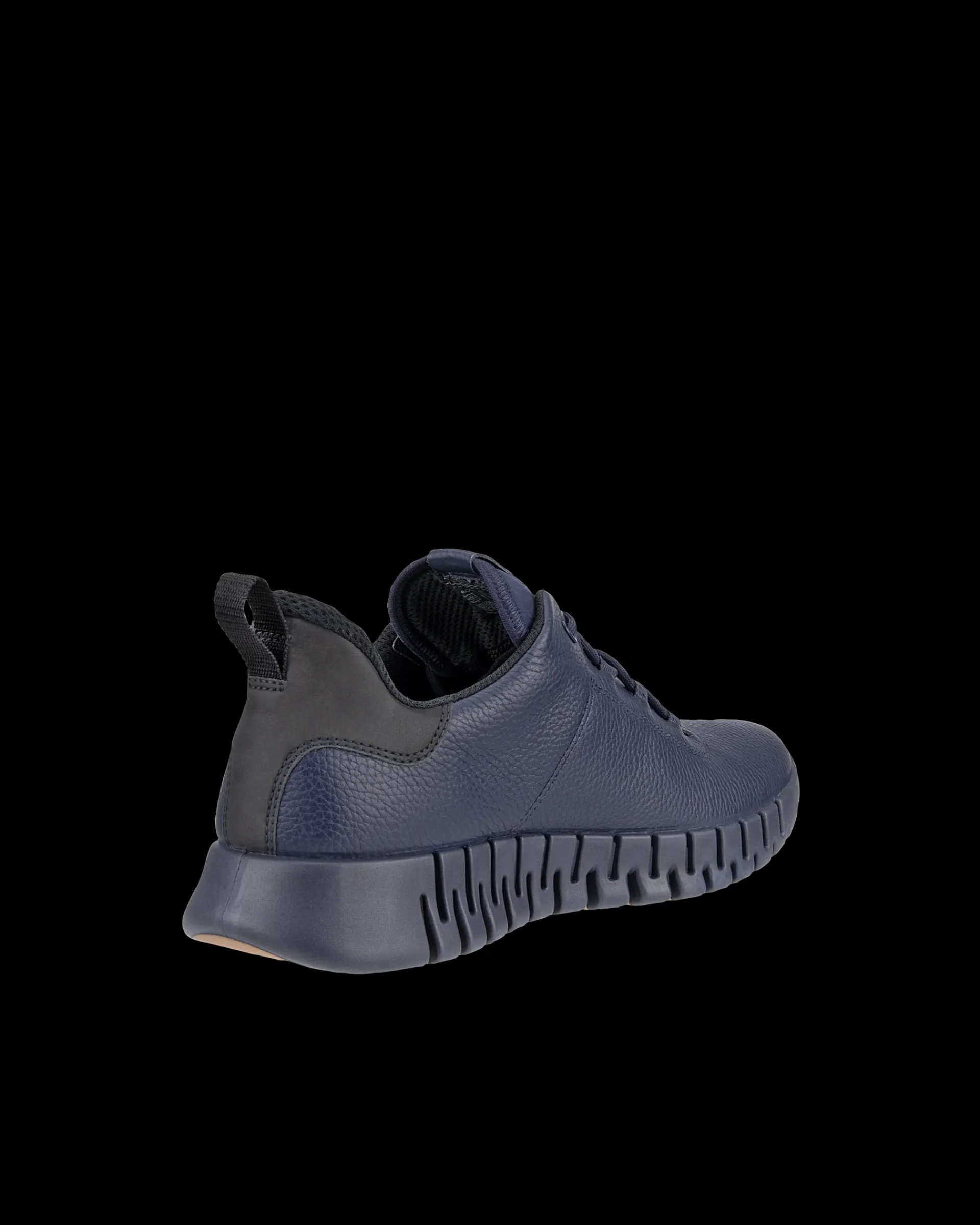 ECCO Tennarit | Gore-Tex* GRUUV M