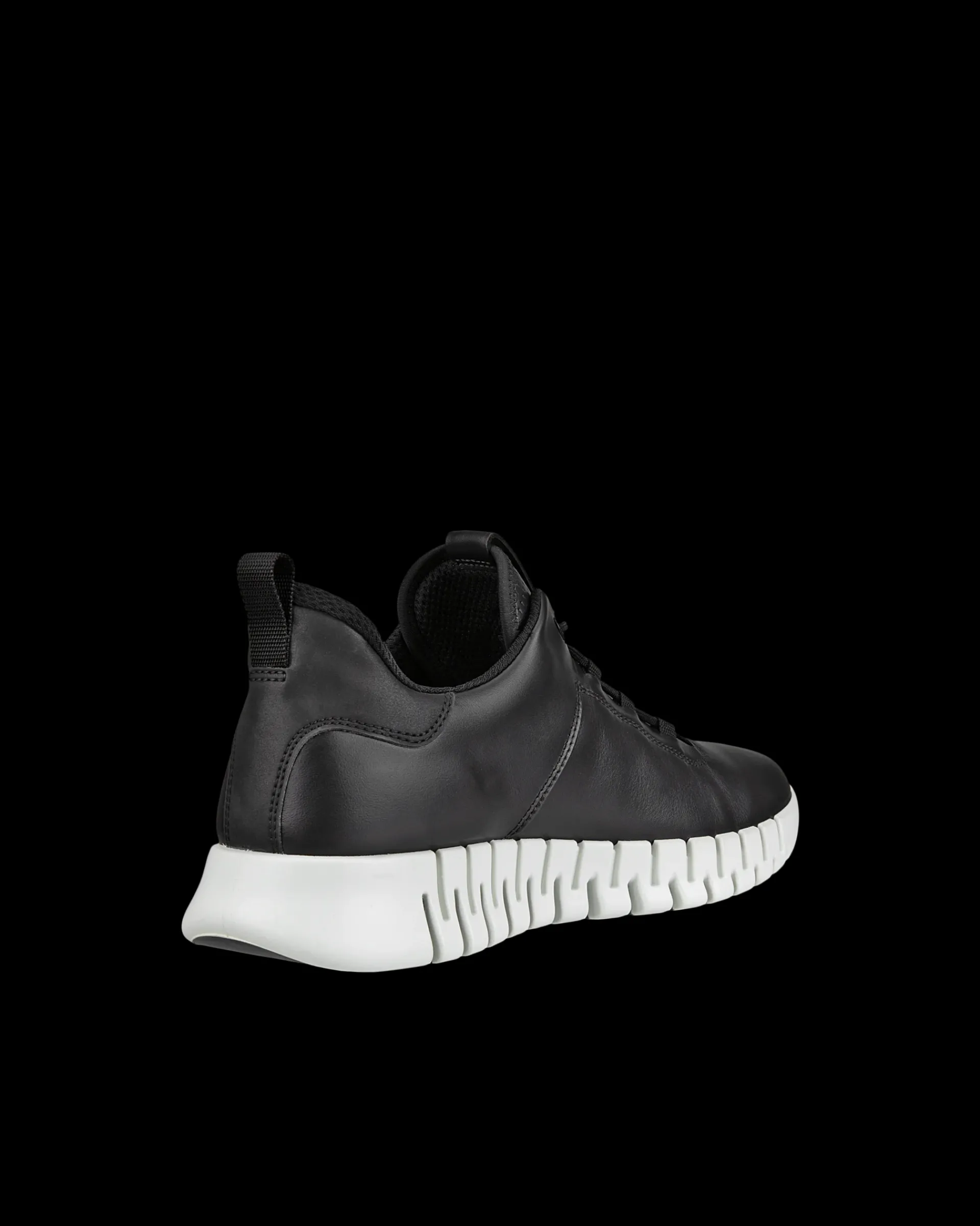 ECCO Tennarit | Casual* GRUUV M