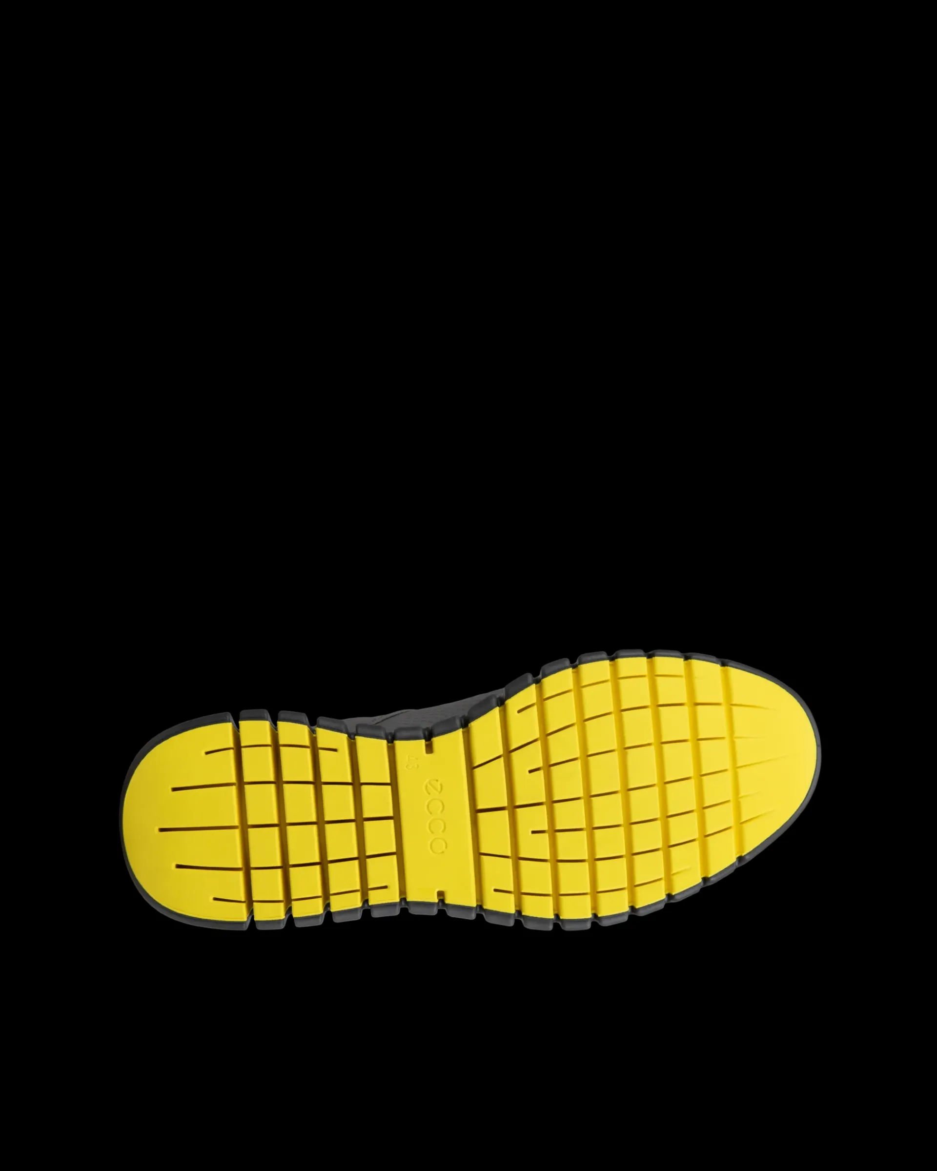 ECCO Tennarit | Casual* GRUUV M