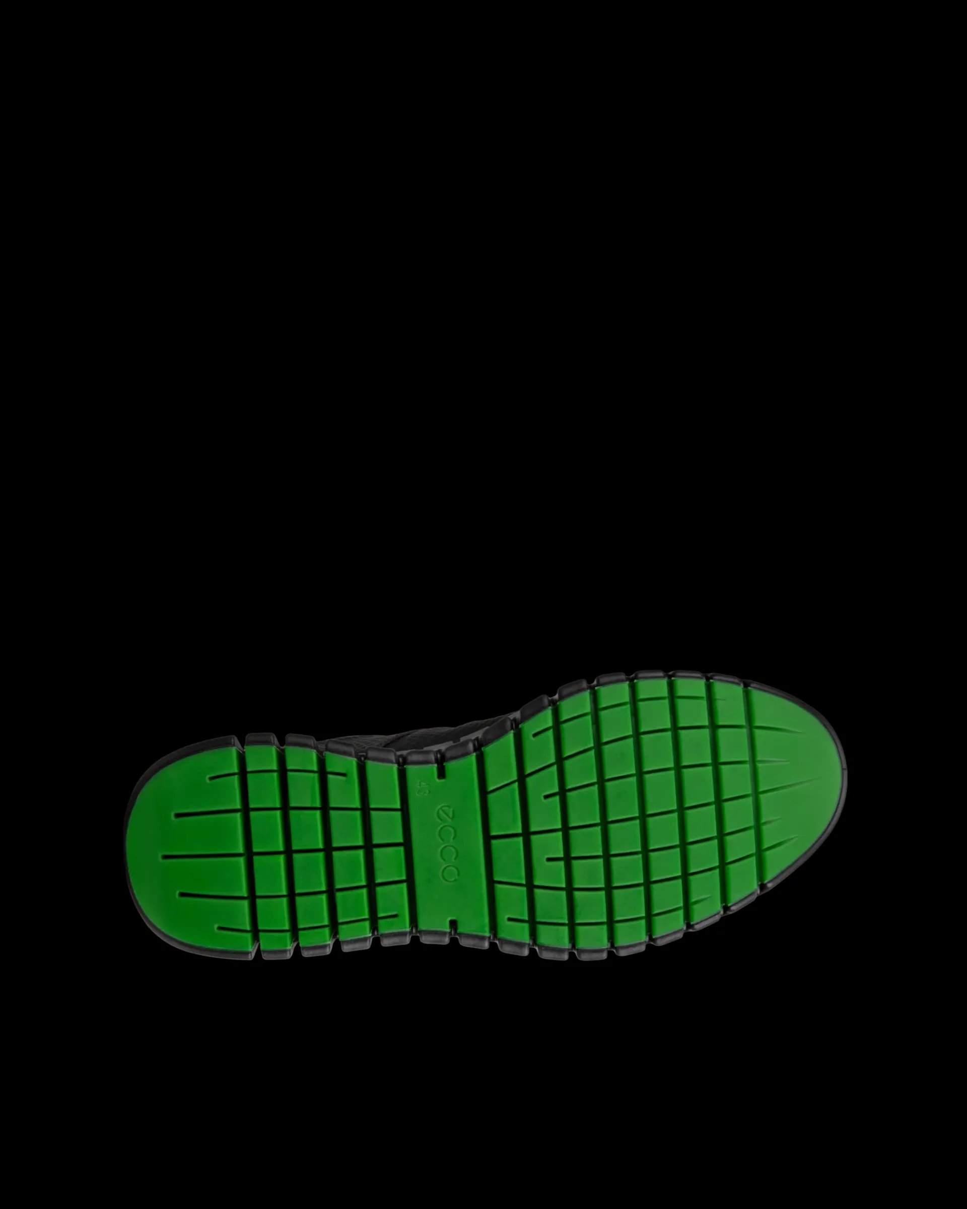 ECCO Tennarit | Casual* GRUUV M