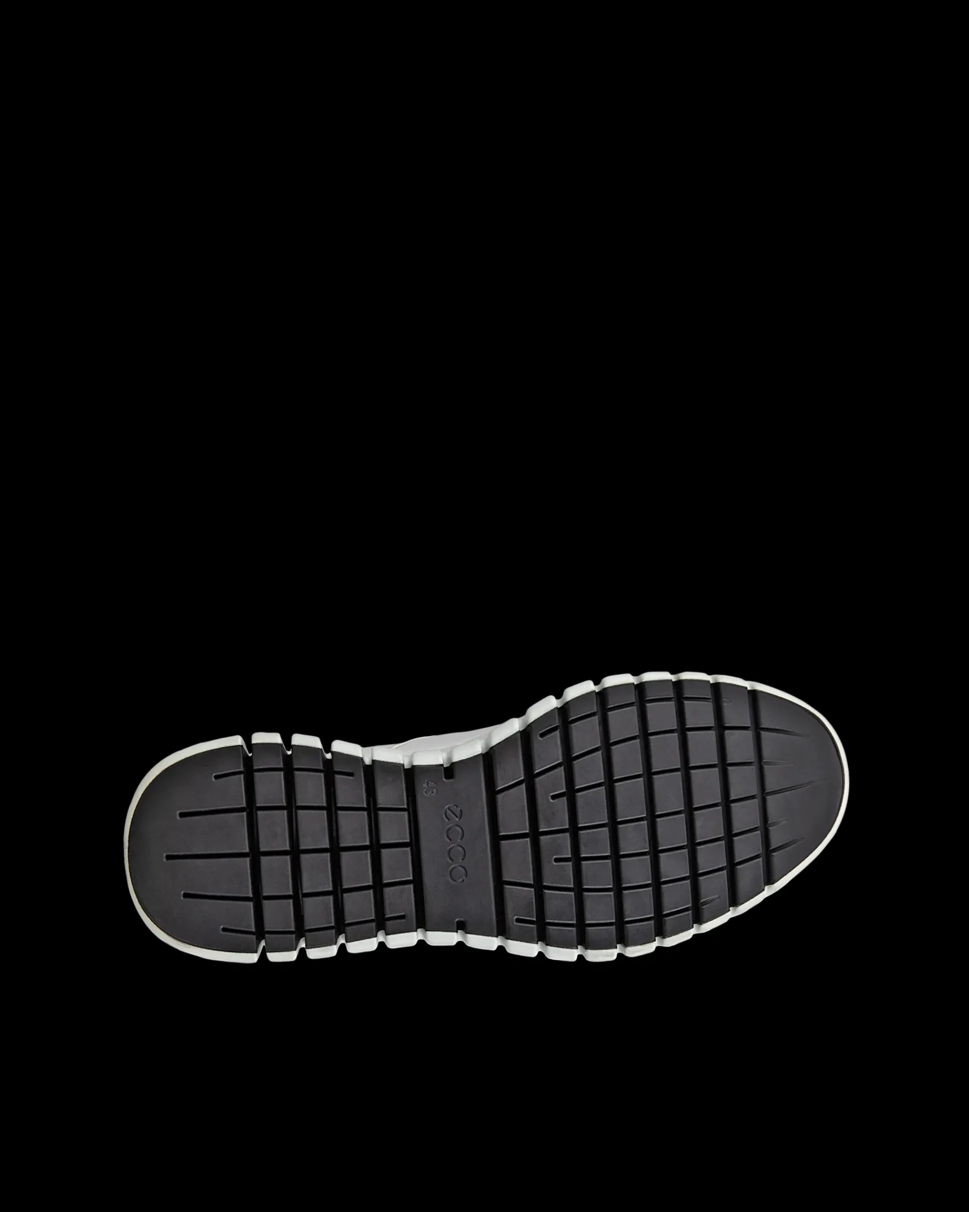 ECCO Tennarit | Casual* GRUUV M