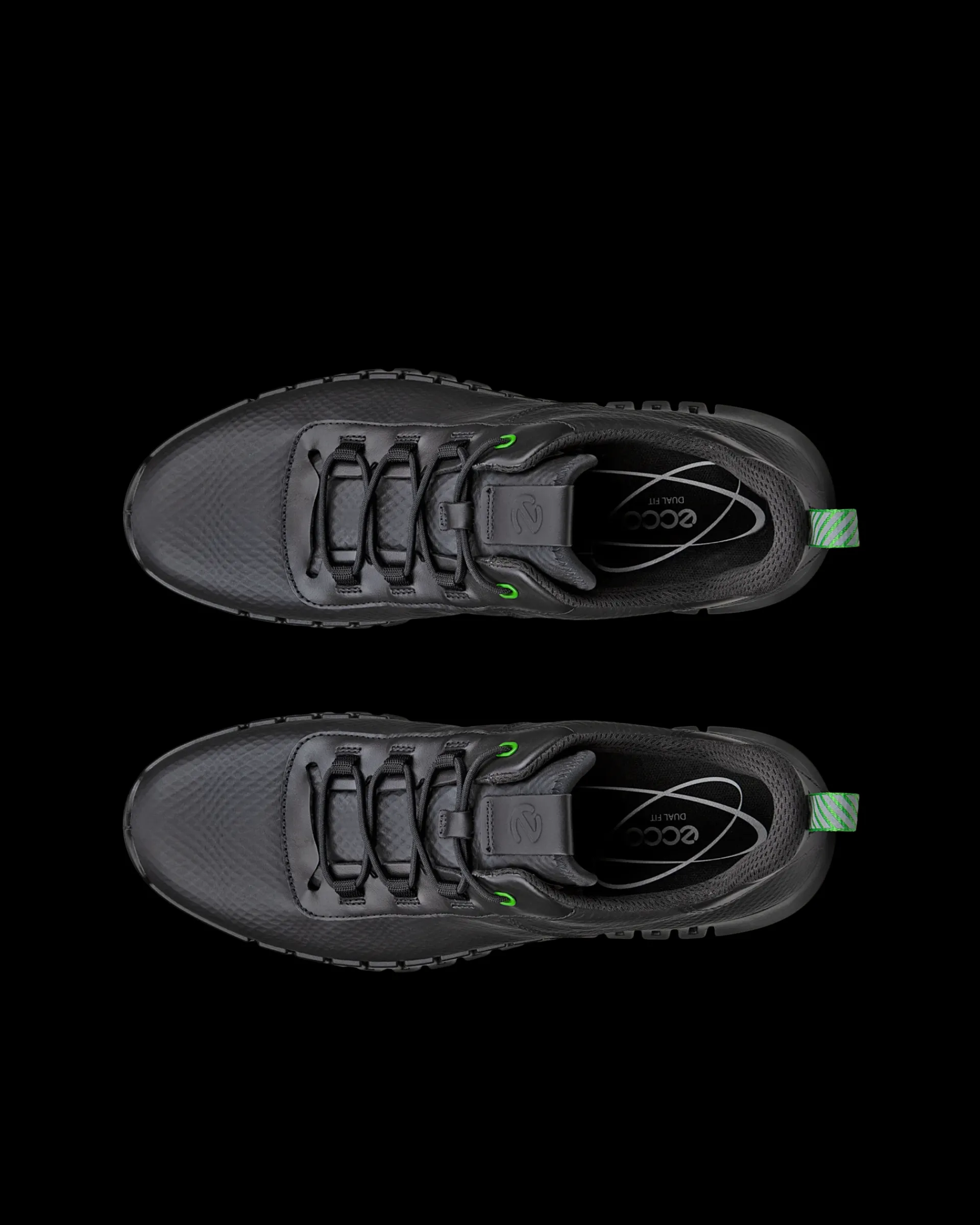 ECCO Tennarit | Casual* GRUUV M