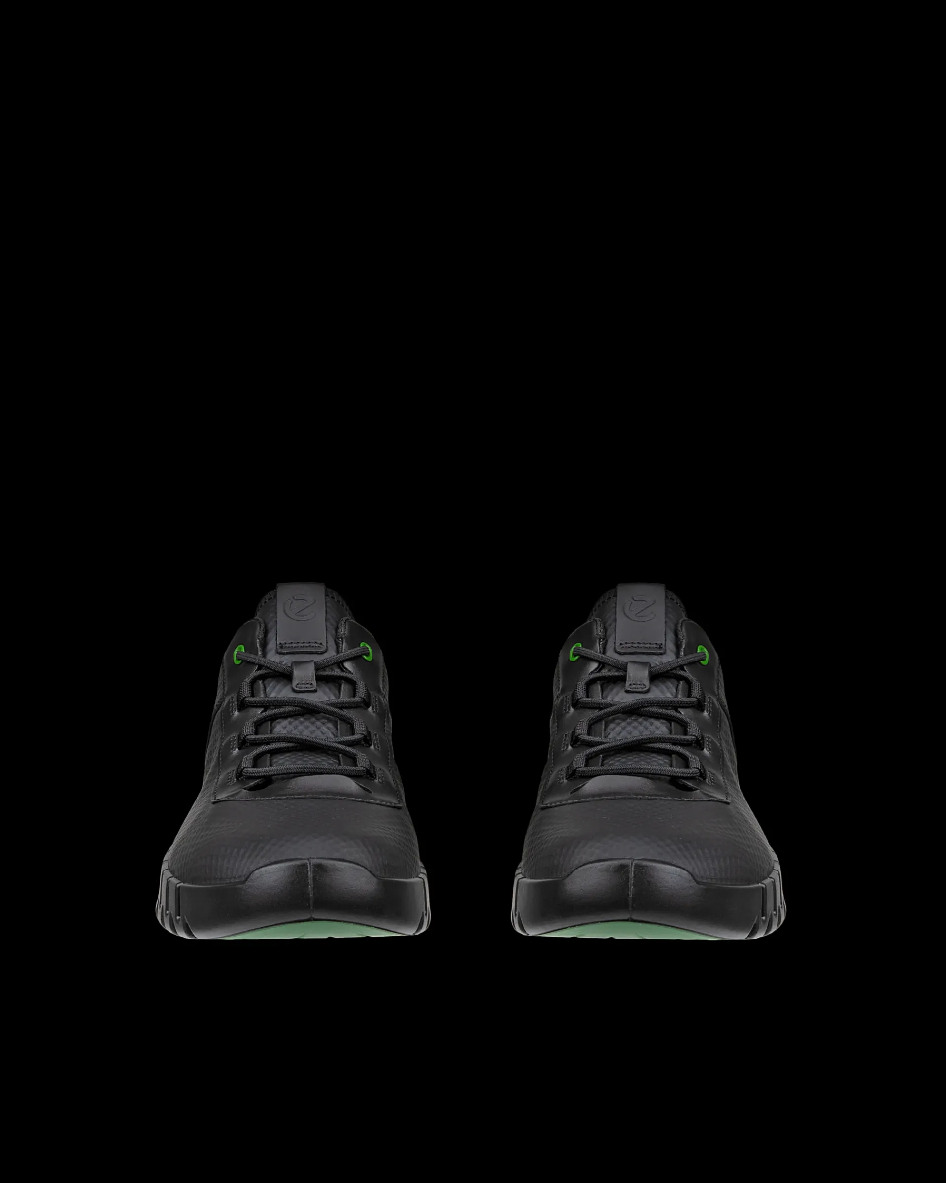 ECCO Tennarit | Casual* GRUUV M