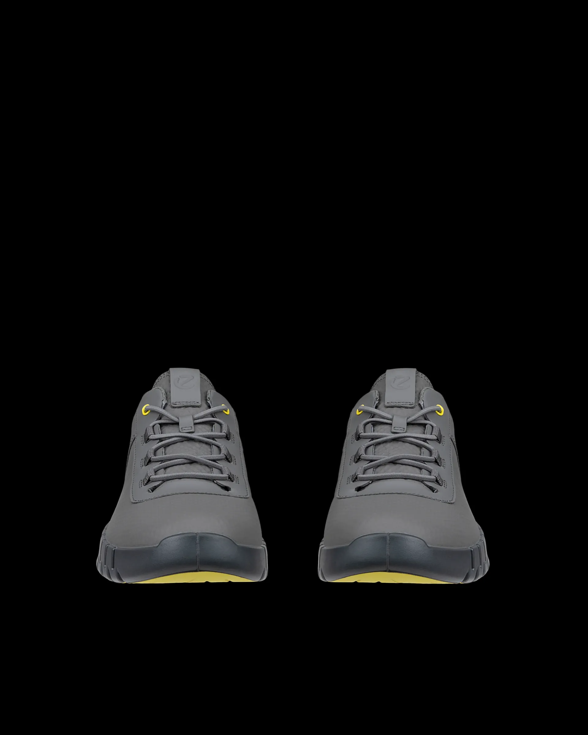 ECCO Tennarit | Casual* GRUUV M