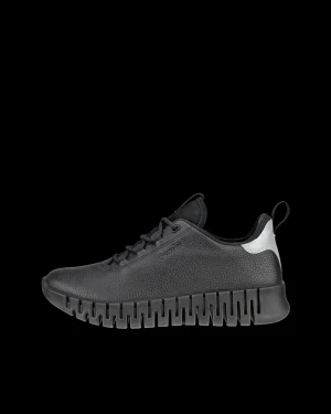 ECCO Tennarit | Gore-Tex* GRUUV W