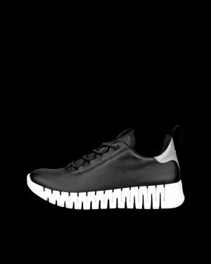ECCO Tennarit | Casual* GRUUV W