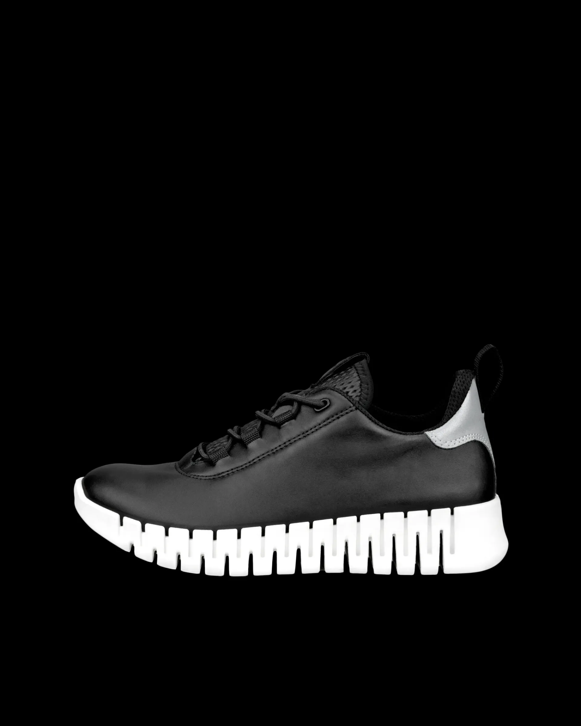 ECCO Tennarit | Casual* GRUUV W
