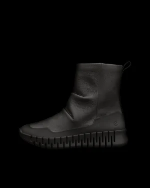 ECCO Saappaat | Casual* GRUUV W